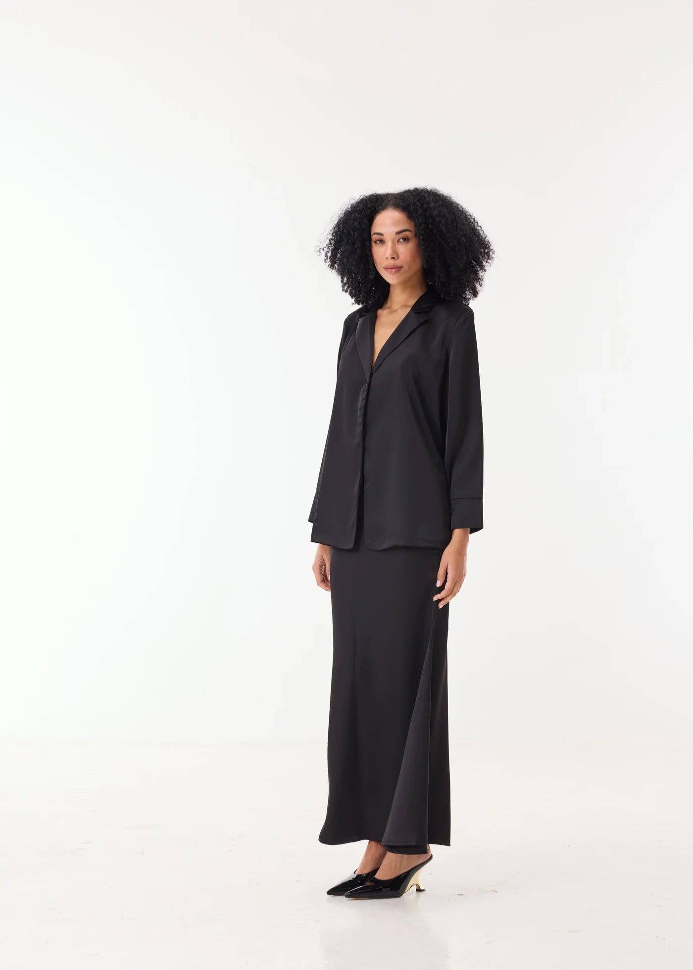 50 First Dates Bottoms