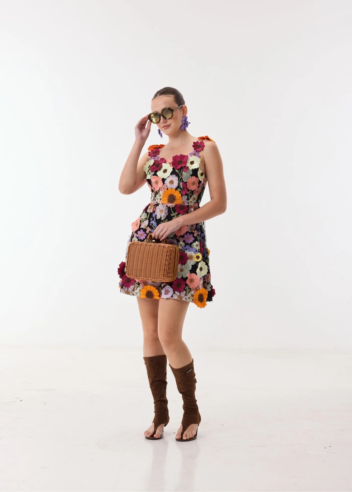 50 First Dates Dress