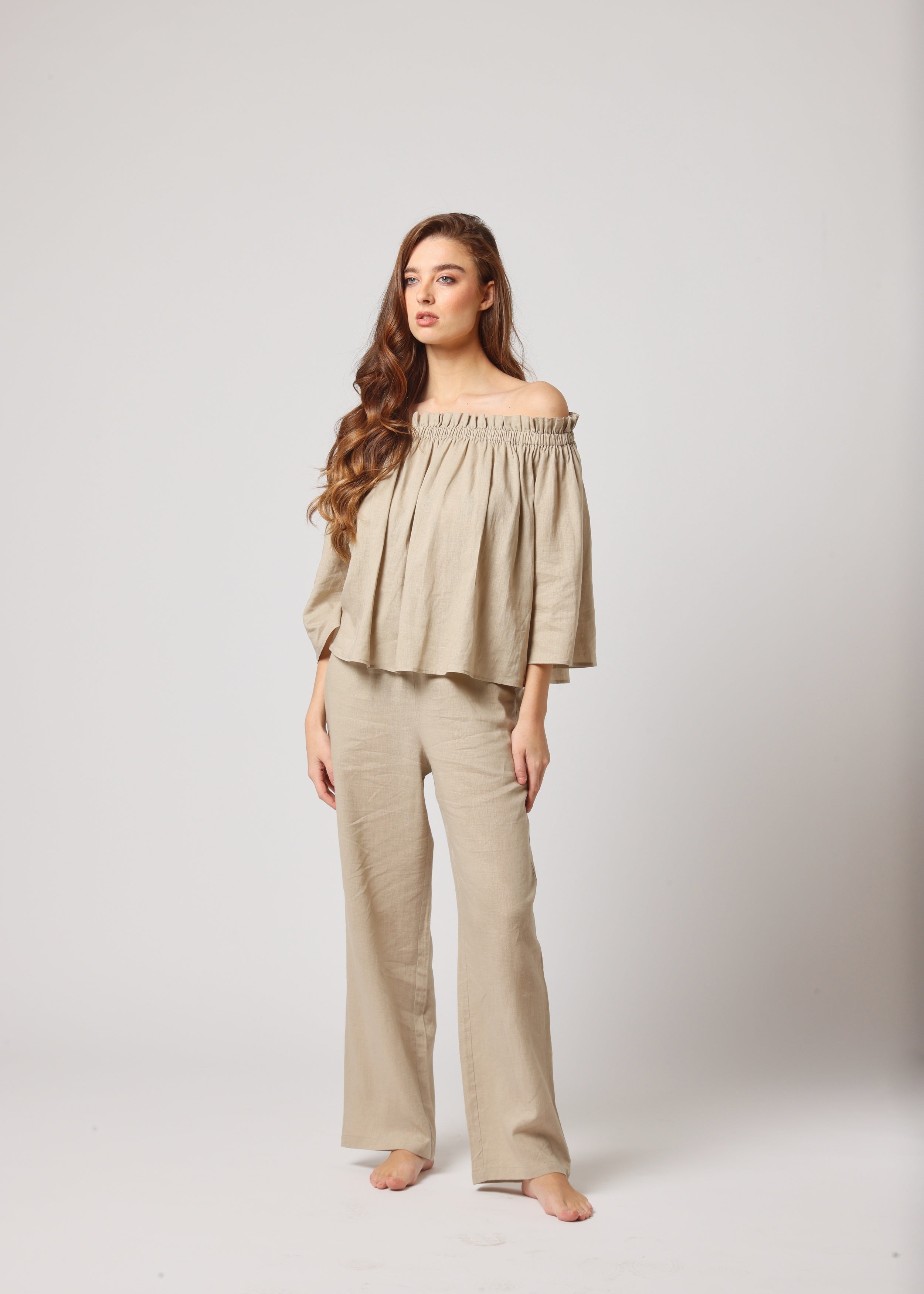 Urja: Effortless Beauty , Everyday Elegance