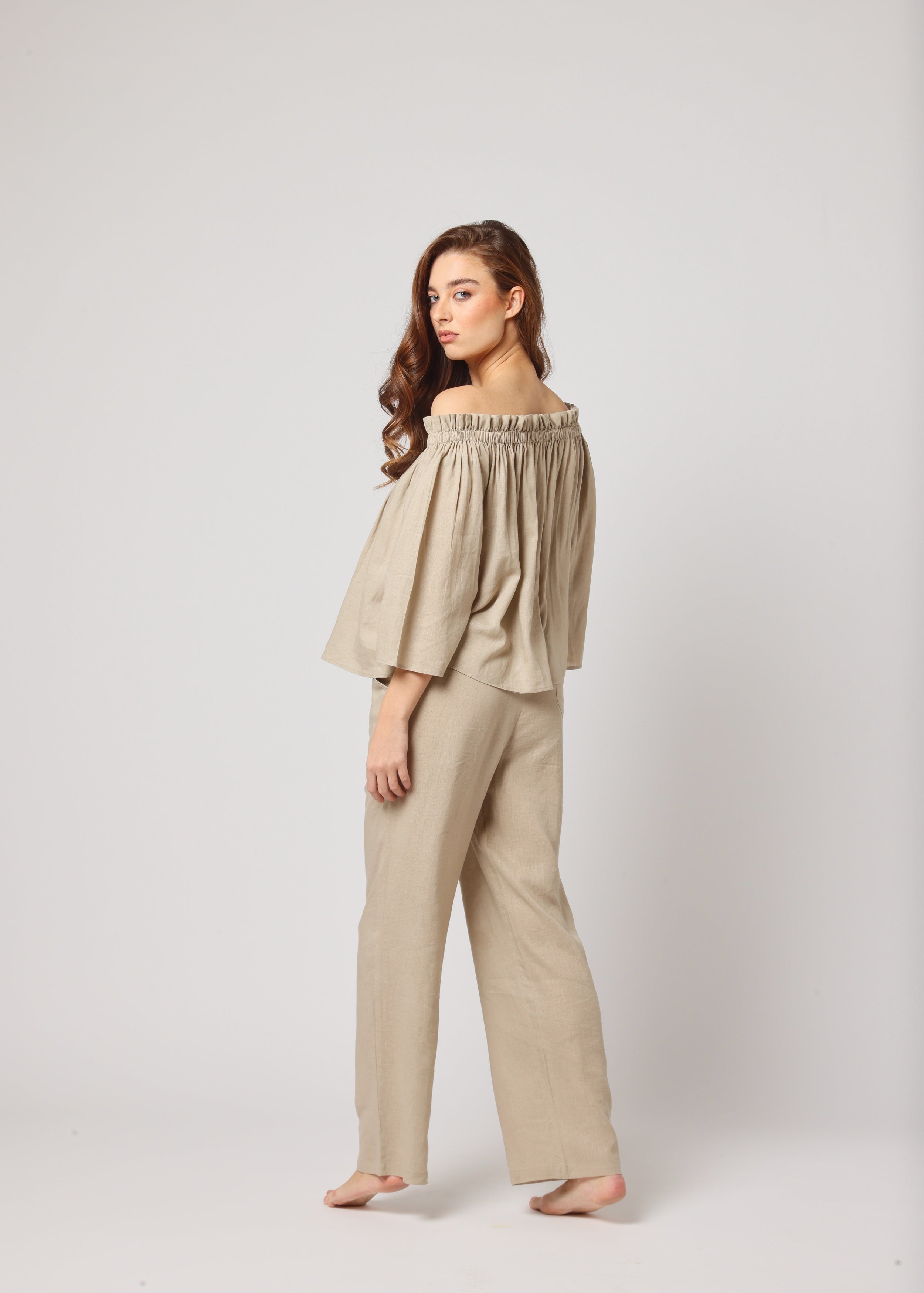 Urja: Effortless Beauty , Everyday Elegance