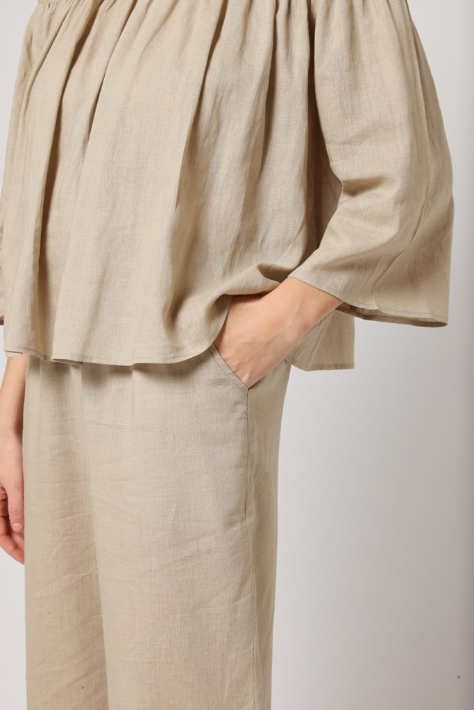 Urja: Effortless Beauty , Everyday Elegance