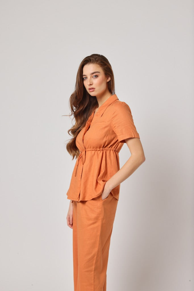 Khwaab – A Dream in Earthy Elegance