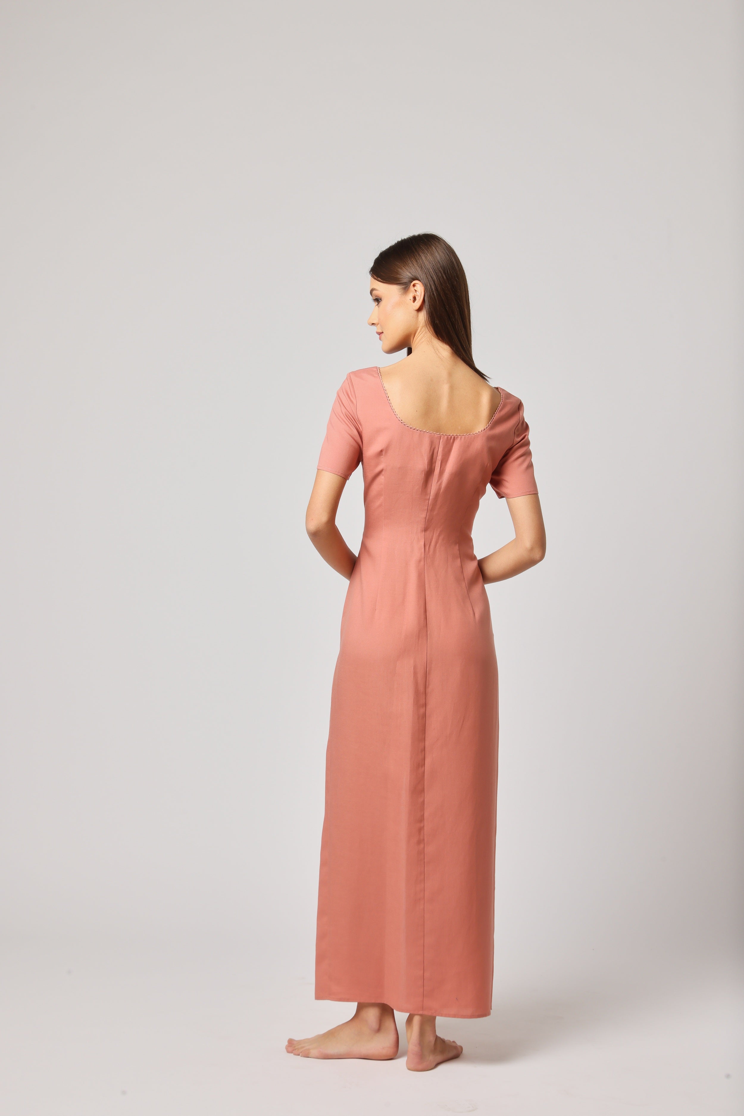 Nazm - A Poetic Expression of Grace