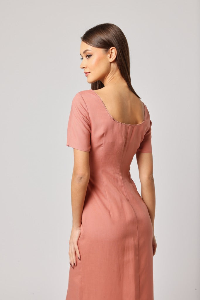 Nazm - A Poetic Expression of Grace