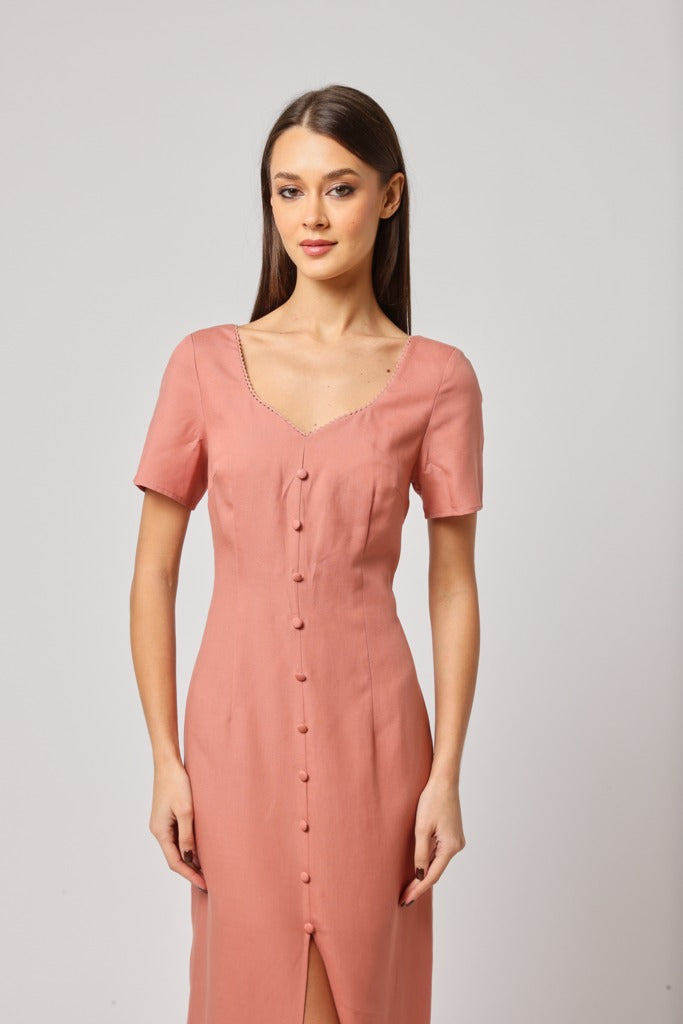 Nazm - A Poetic Expression of Grace