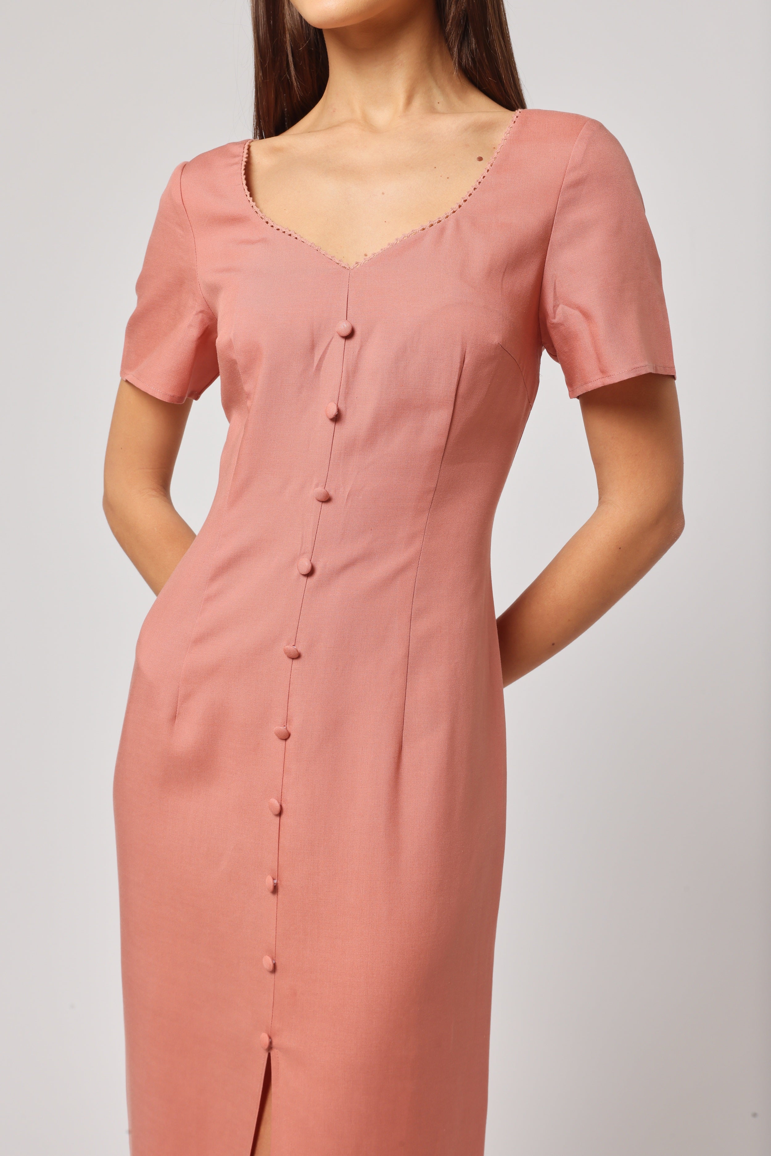 Nazm - A Poetic Expression of Grace