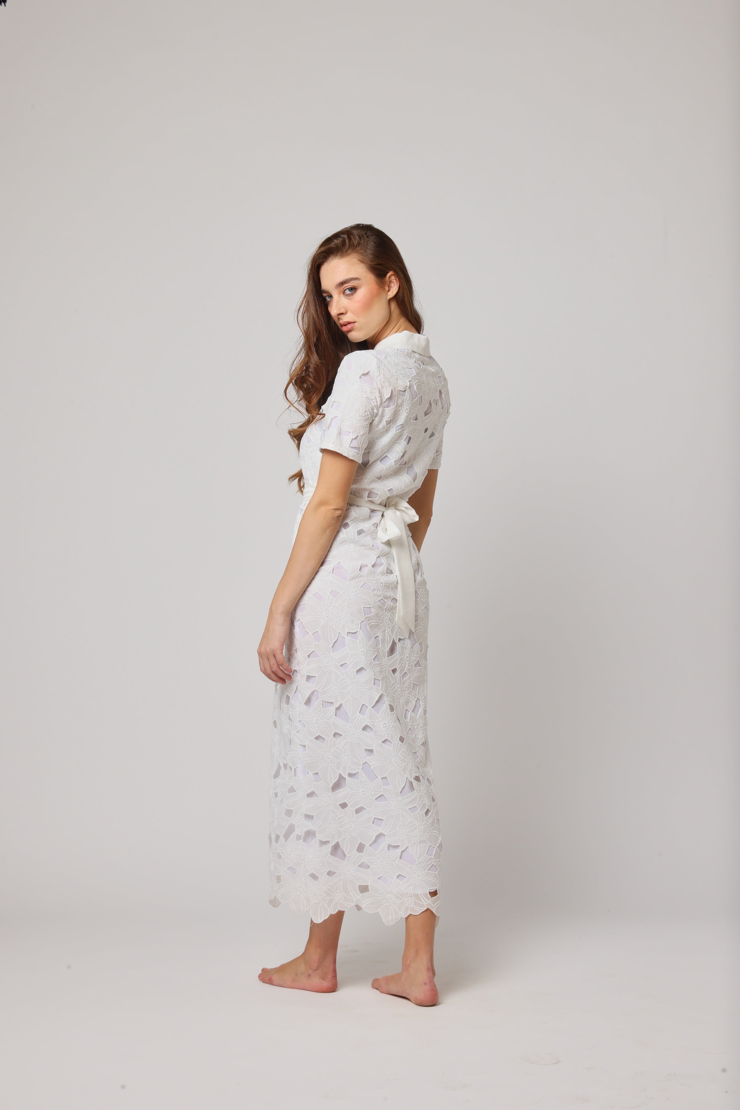 Gul – A Bloom of Timeless Elegance