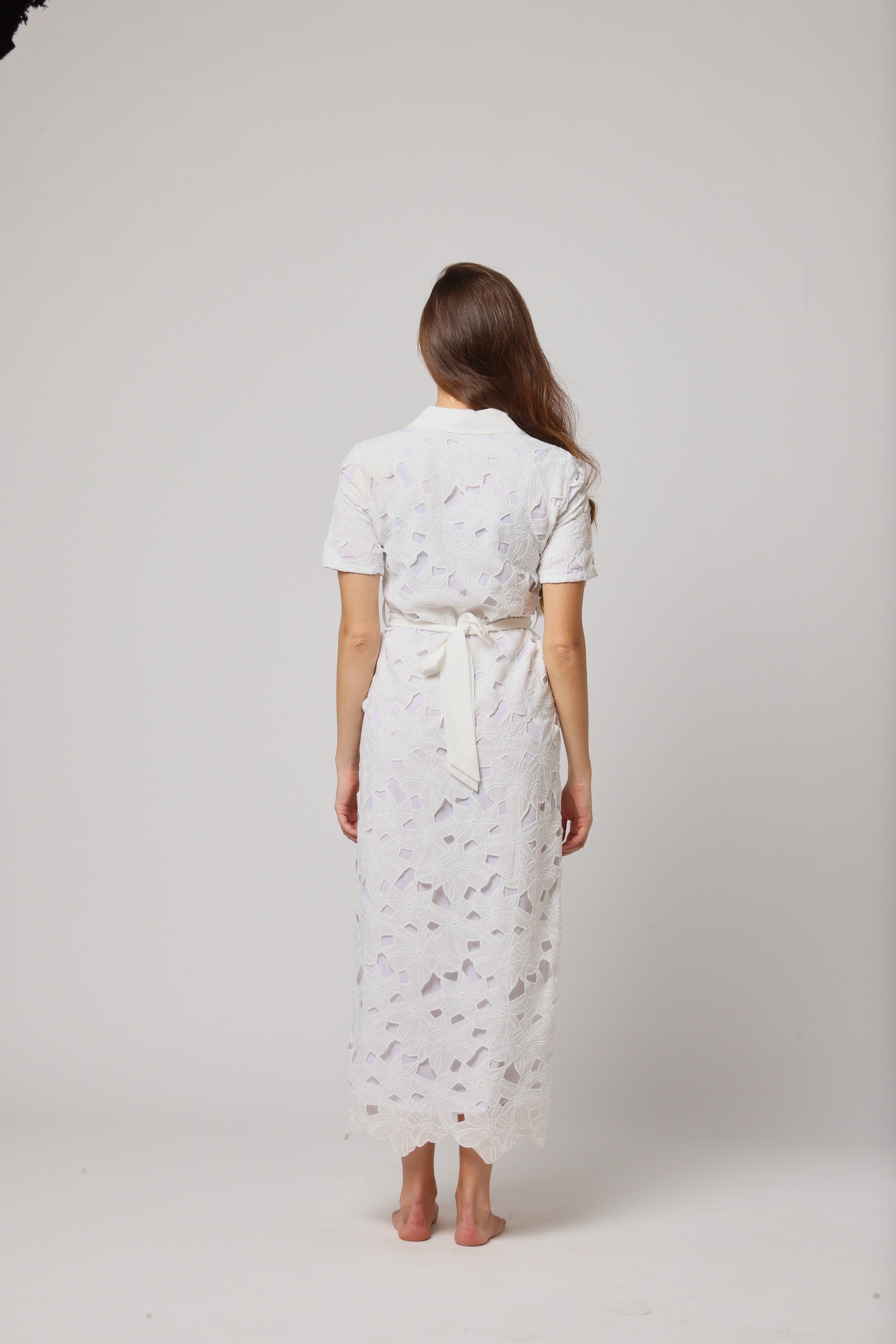 Gul – A Bloom of Timeless Elegance