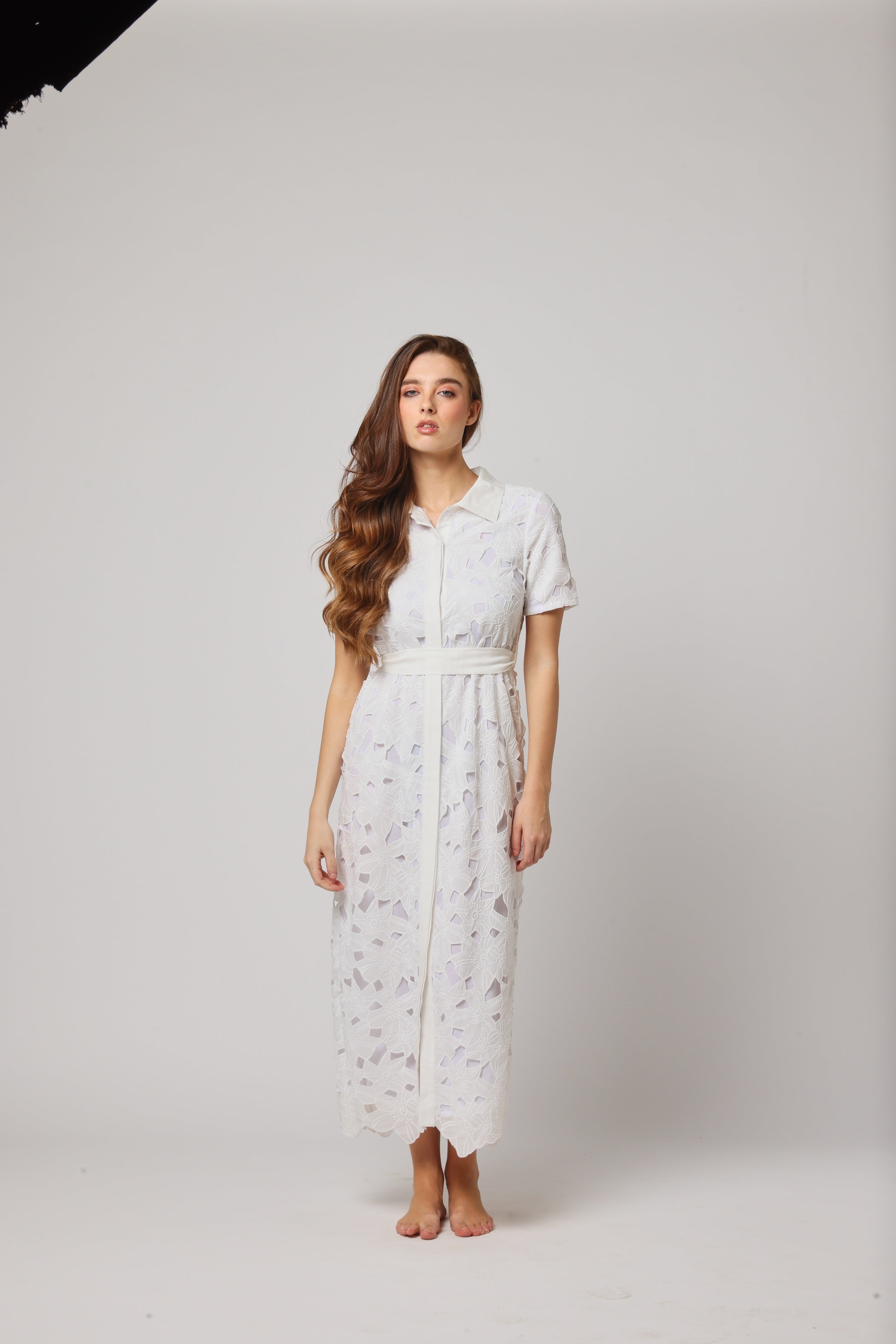 Gul – A Bloom of Timeless Elegance