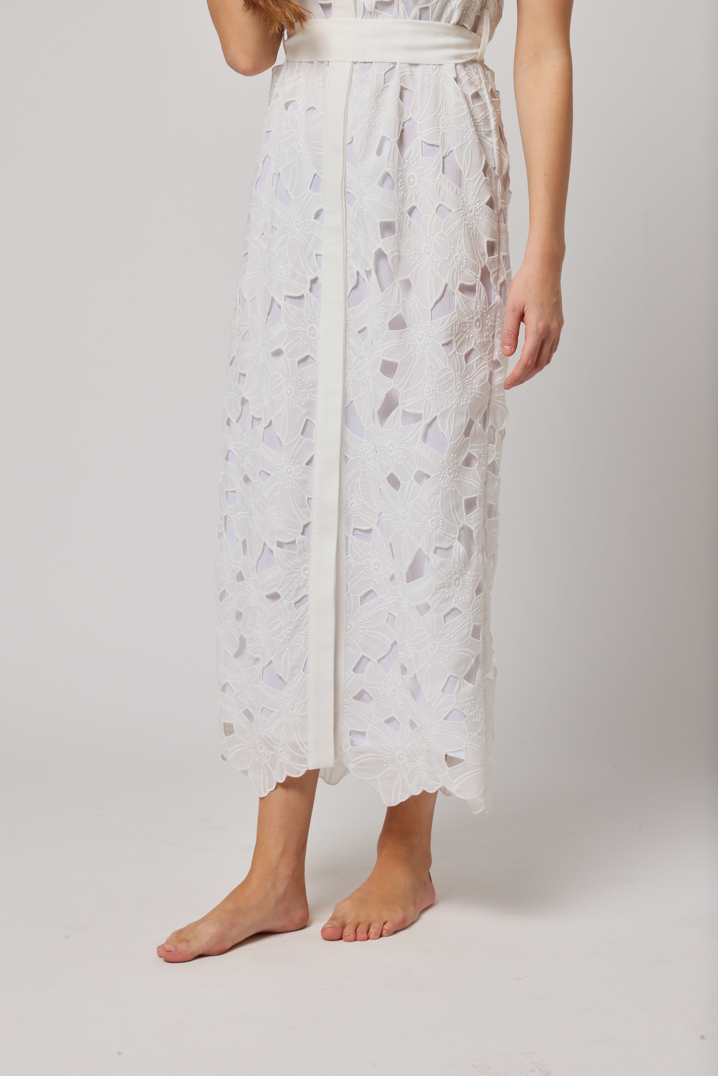 Gul – A Bloom of Timeless Elegance