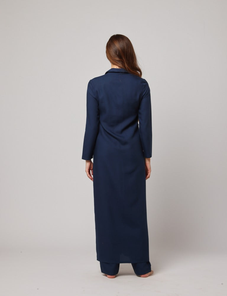 Malhar – Effortless Grace, Timeless Strength