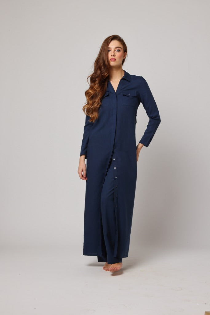 Malhar – Effortless Grace, Timeless Strength