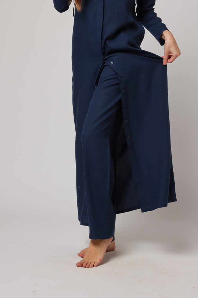 Malhar – Effortless Grace, Timeless Strength