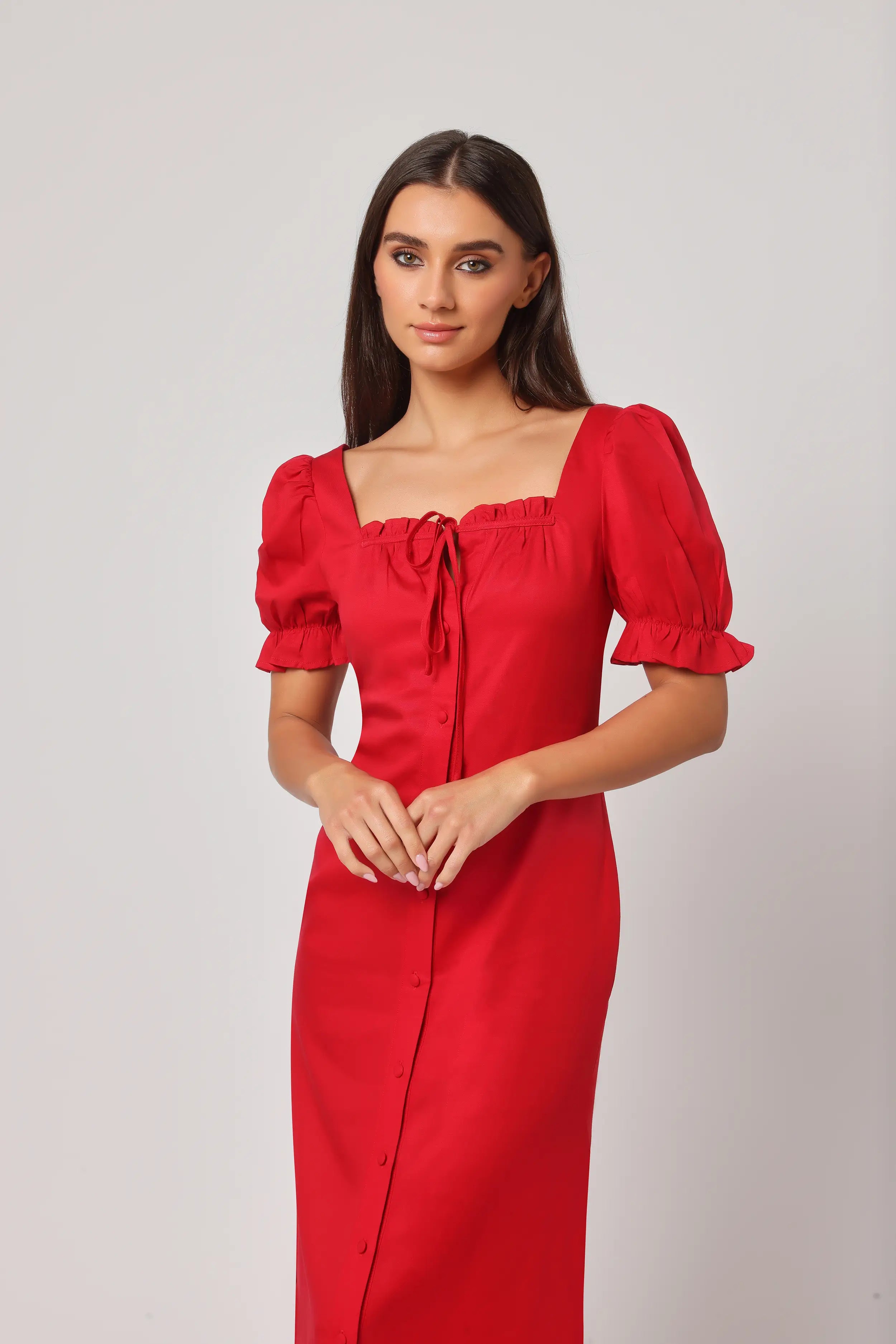 Dilruba – A Poetic Expression of Romance and Grace