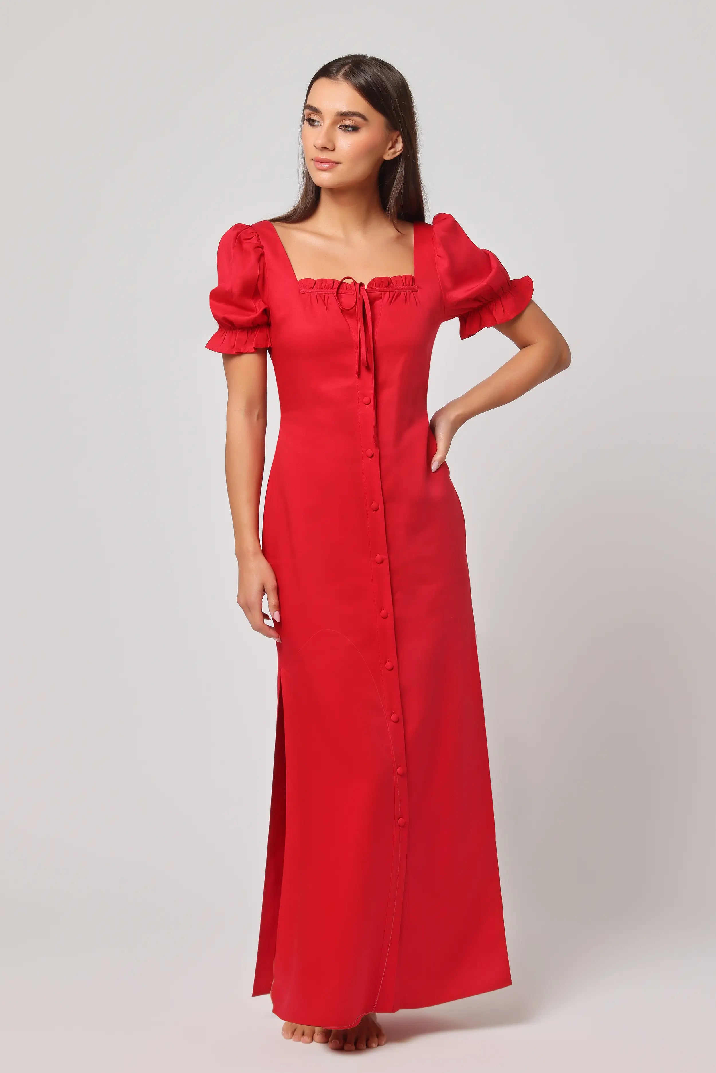 Dilruba – A Poetic Expression of Romance and Grace