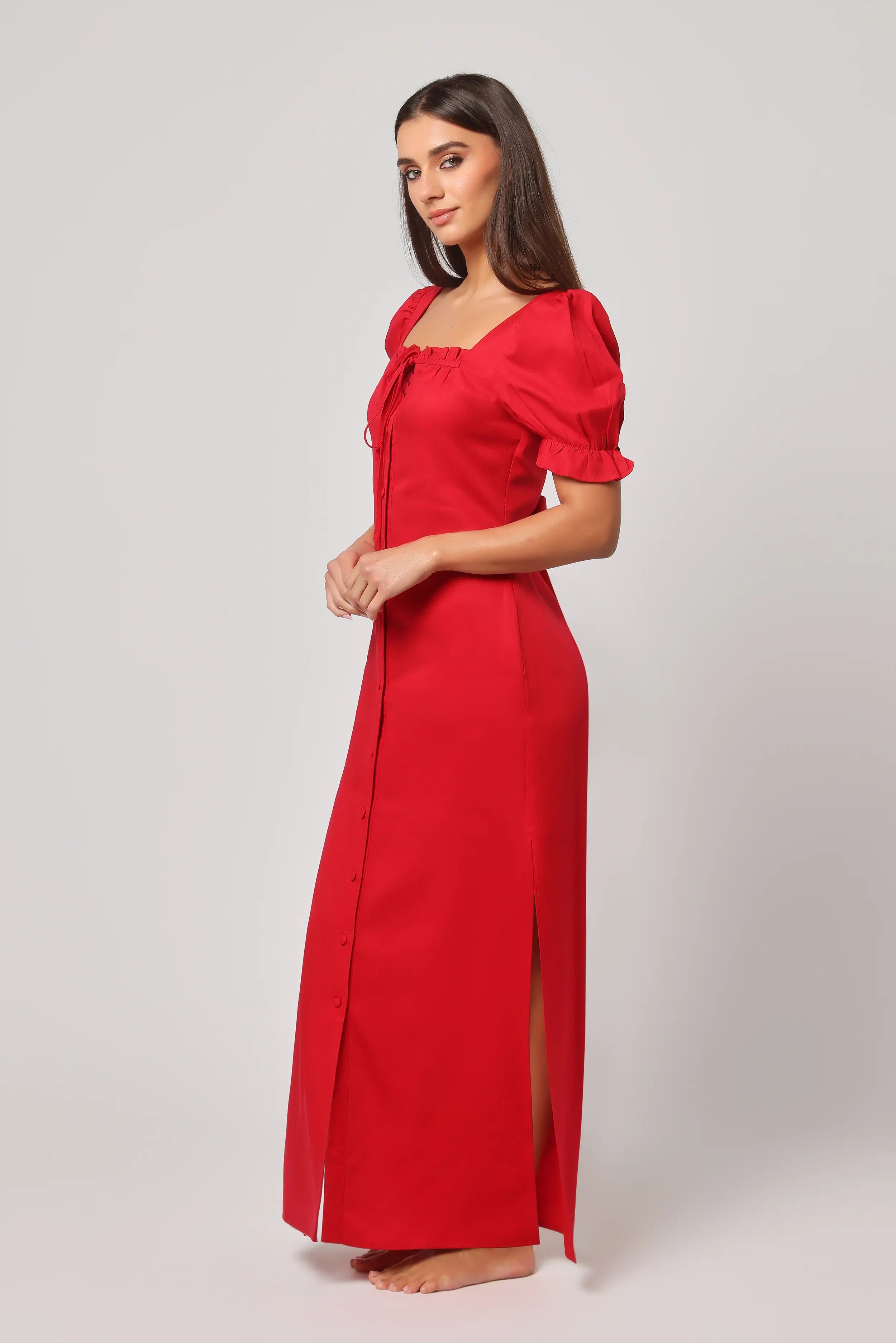 Dilruba – A Poetic Expression of Romance and Grace