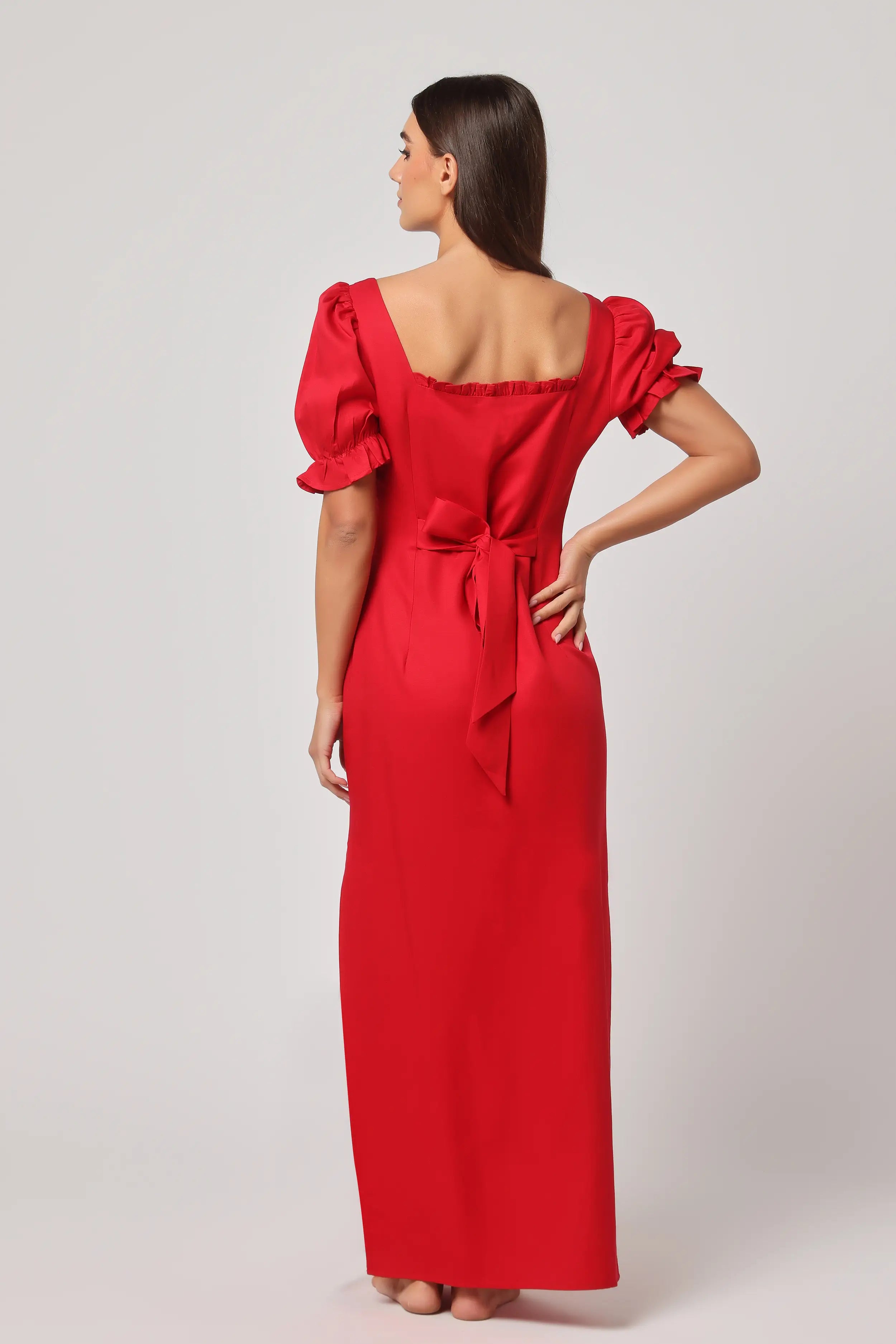 Dilruba – A Poetic Expression of Romance and Grace