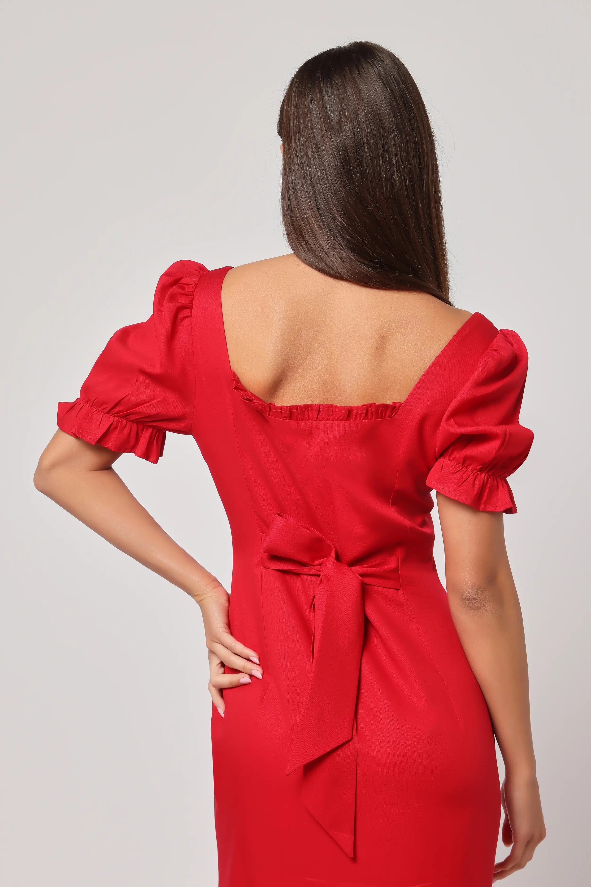 Dilruba – A Poetic Expression of Romance and Grace