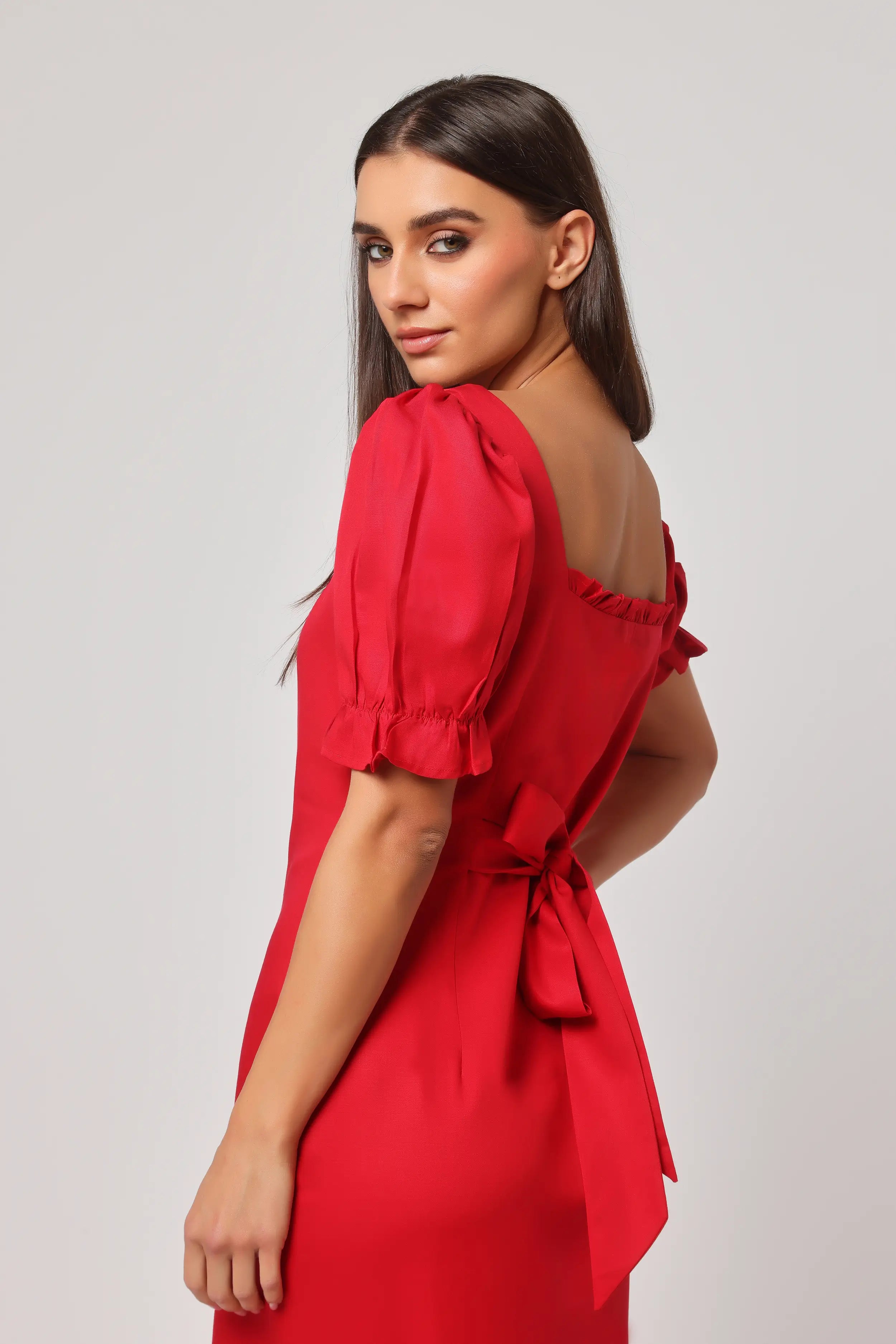 Dilruba – A Poetic Expression of Romance and Grace