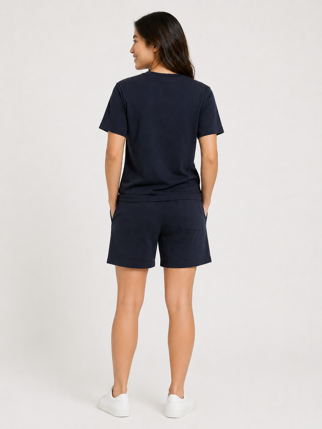 Harlow Women’s Wear Relaxed - Premium Tee