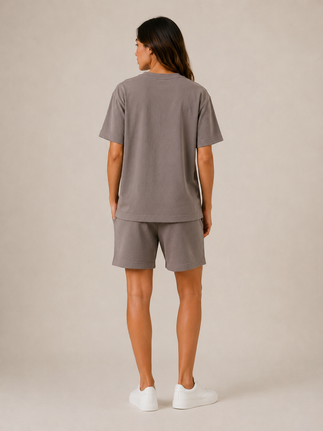 TRAVIX WOMEN’S WEAR Relaxed PREMIUM TEE