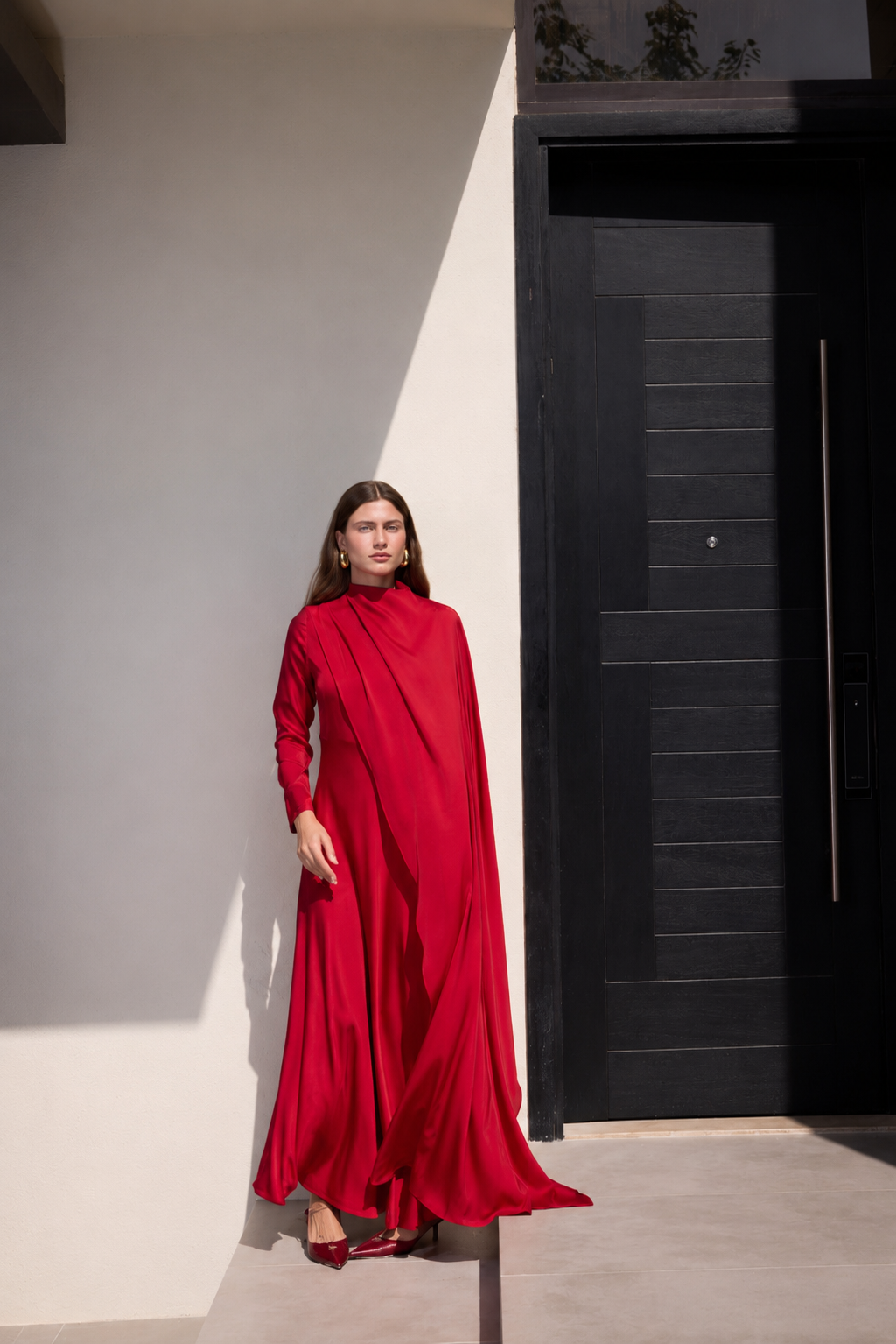 Premium Petila Dress