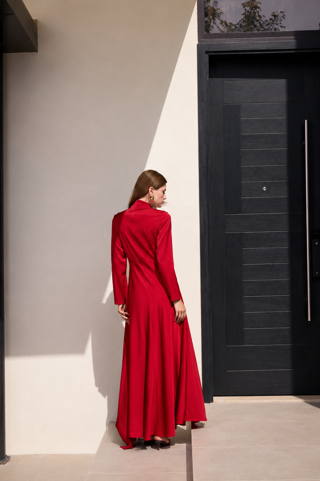Premium Petila Dress