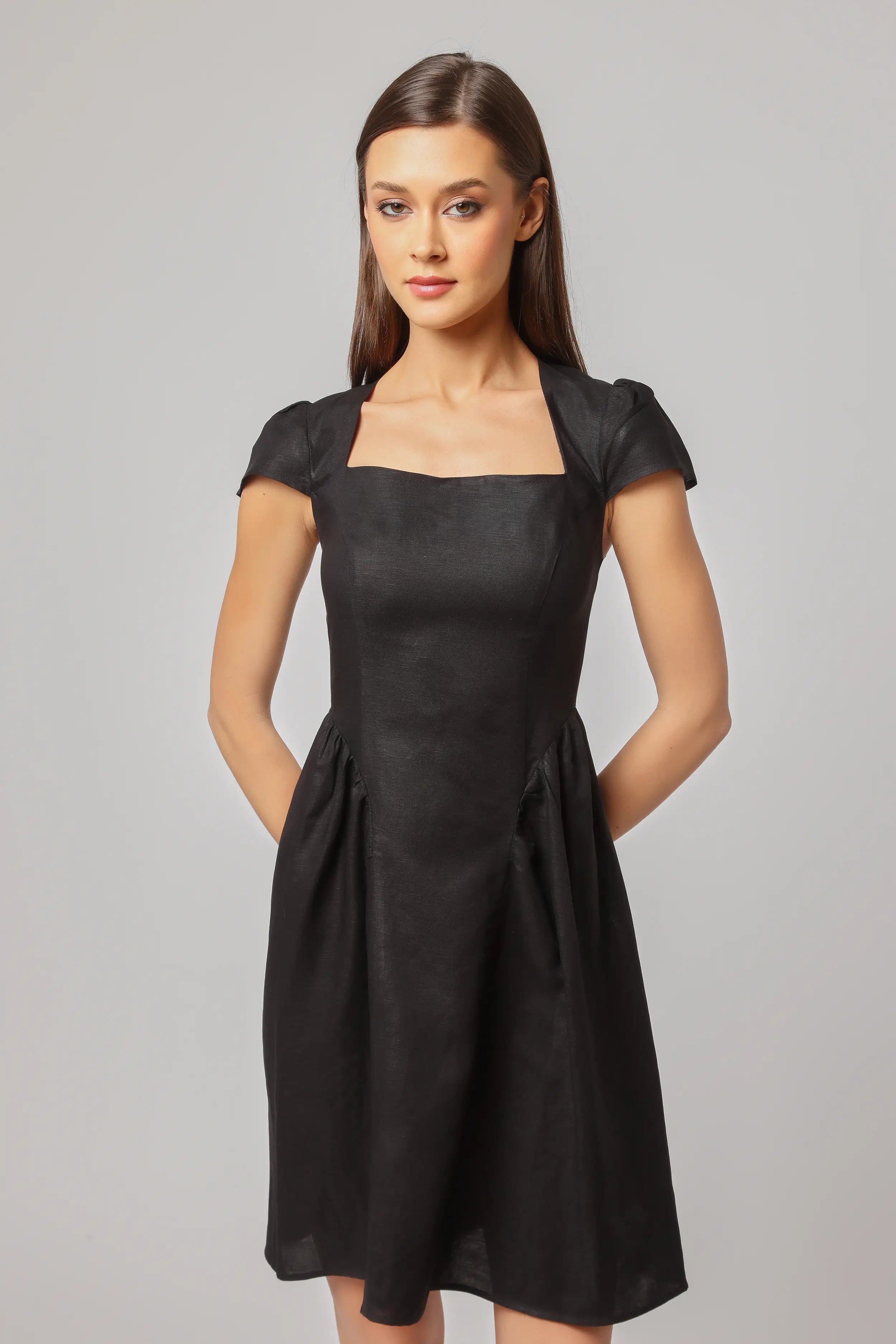 Junoon – The Essence of Timeless Passion