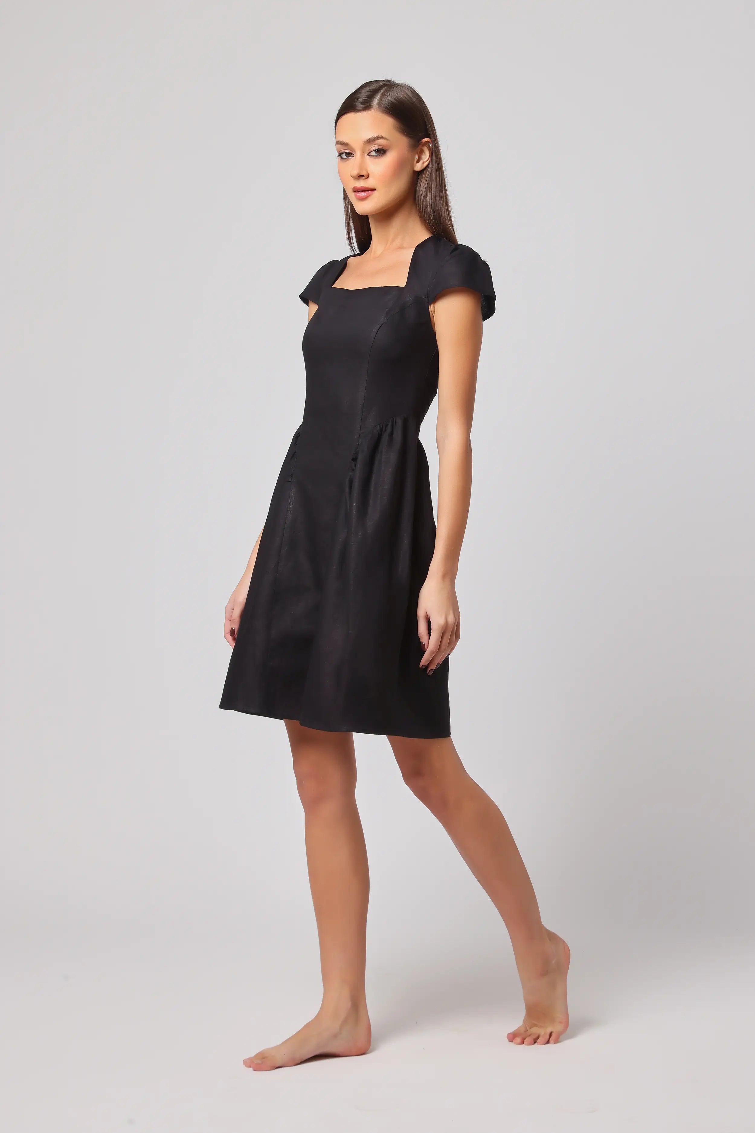 Junoon – The Essence of Timeless Passion