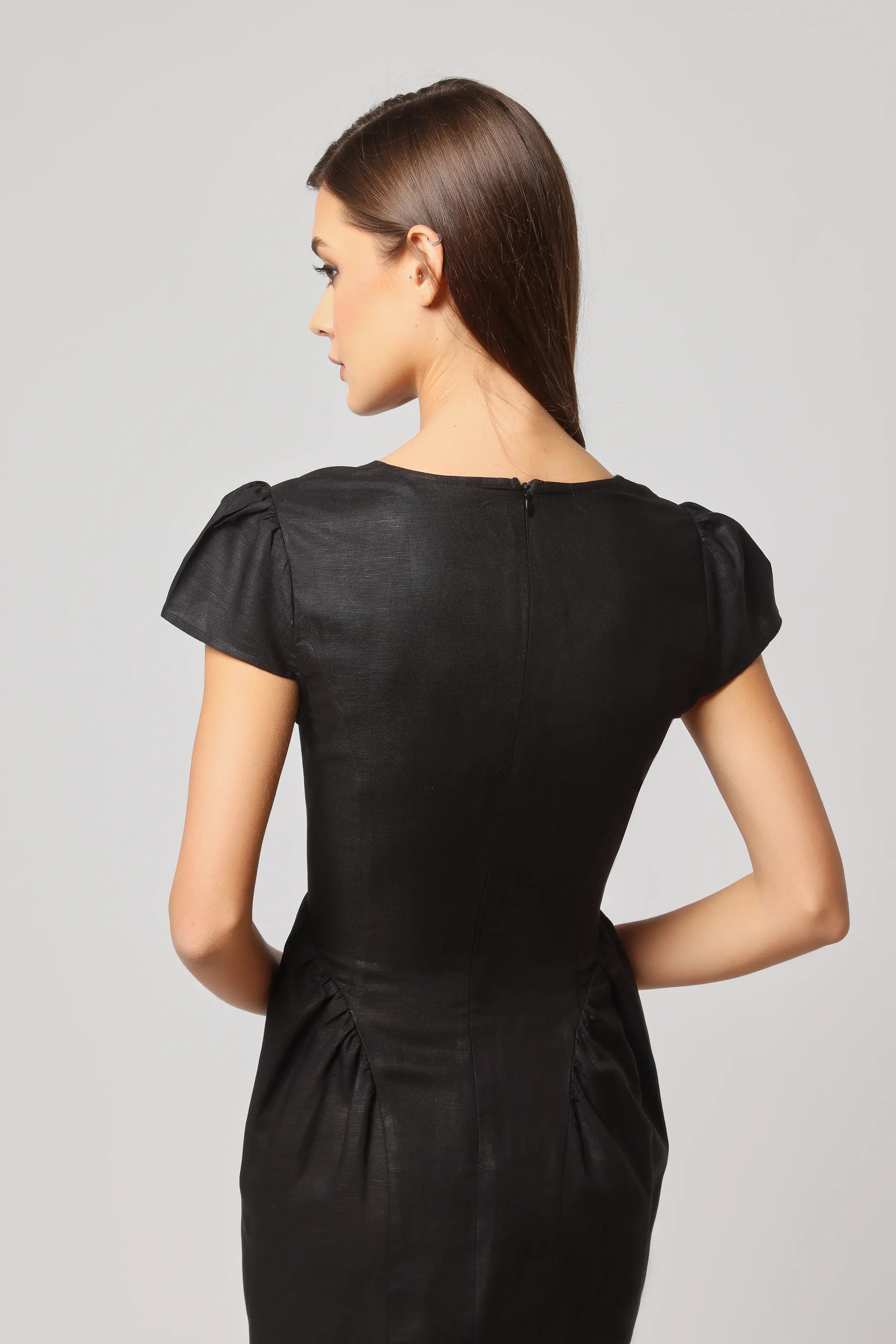 Junoon – The Essence of Timeless Passion