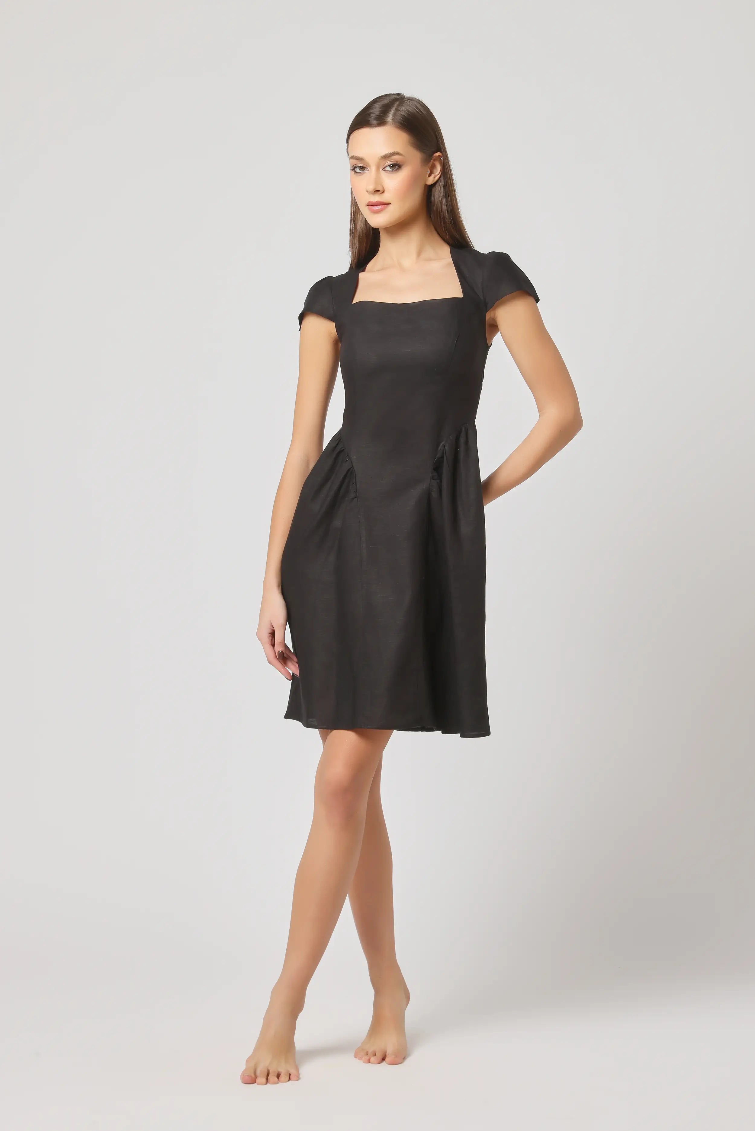 Junoon – The Essence of Timeless Passion