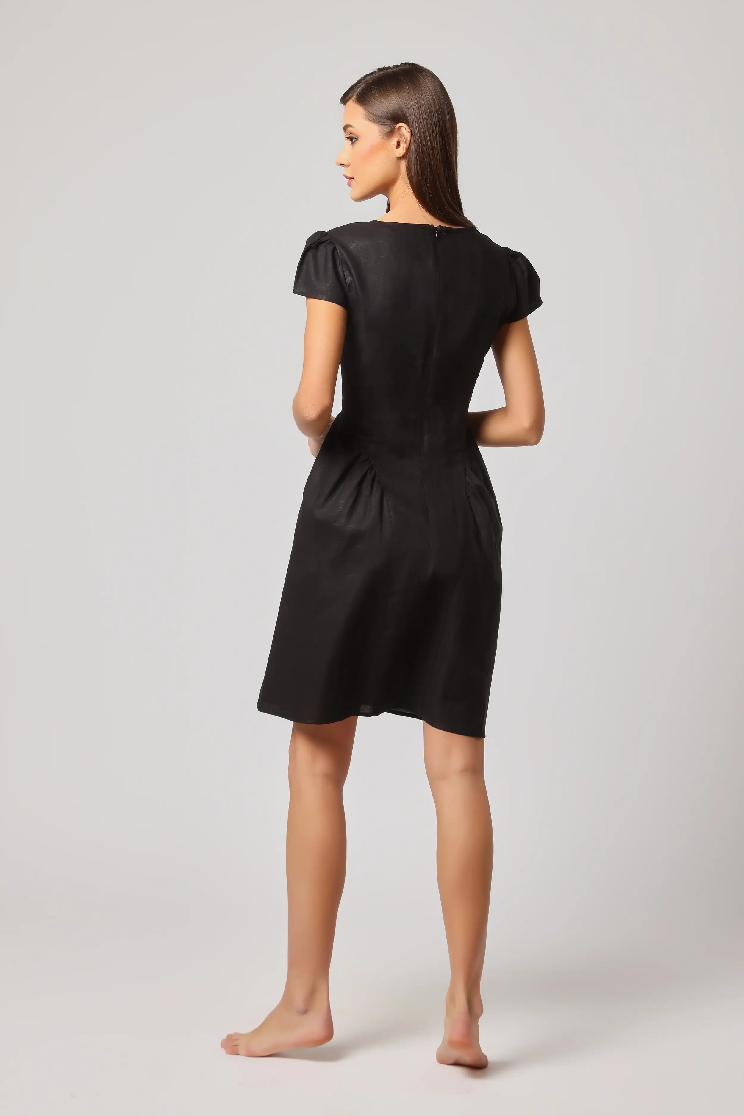 Junoon – The Essence of Timeless Passion