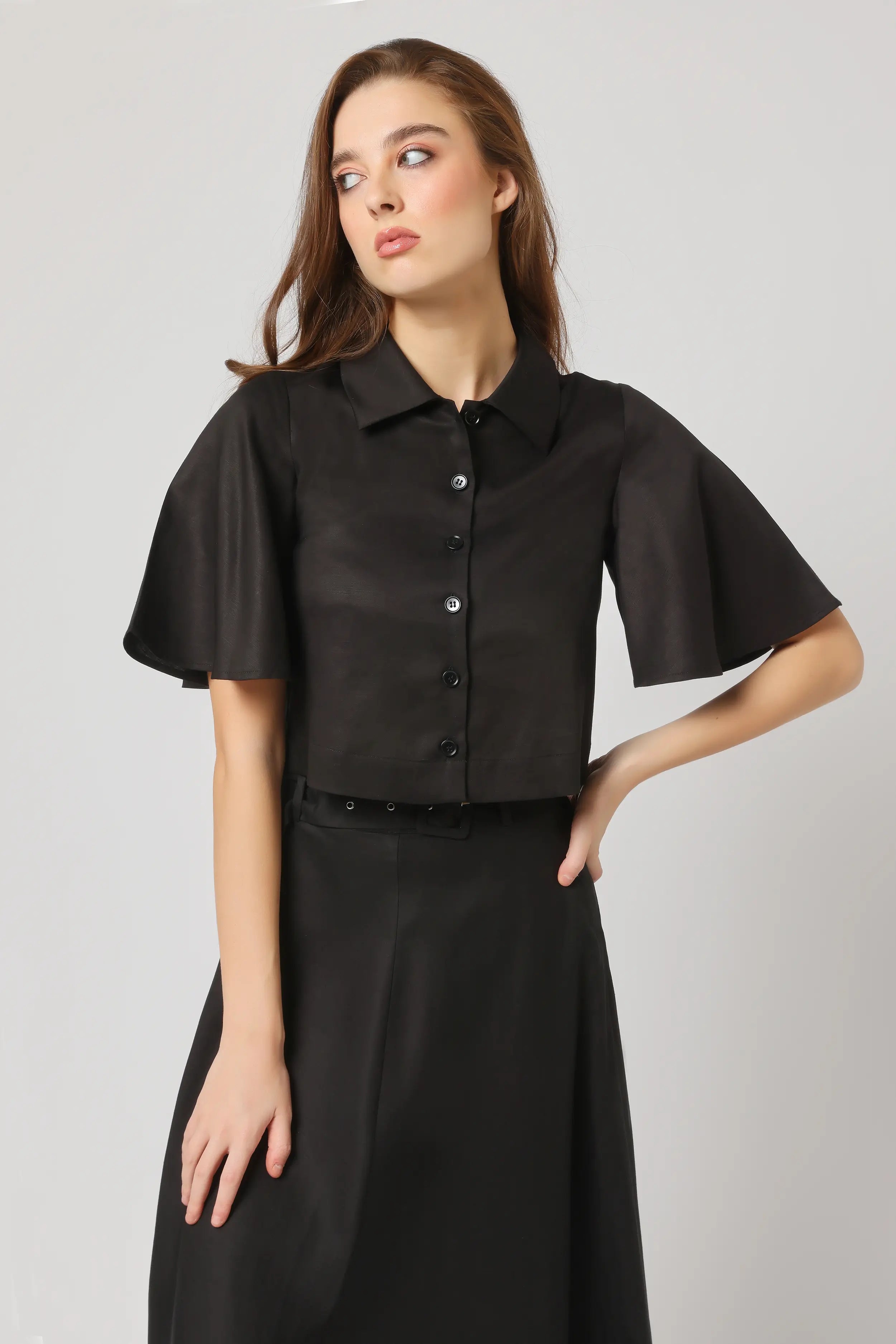 Kahaani – A Tale of Timeless Elegance