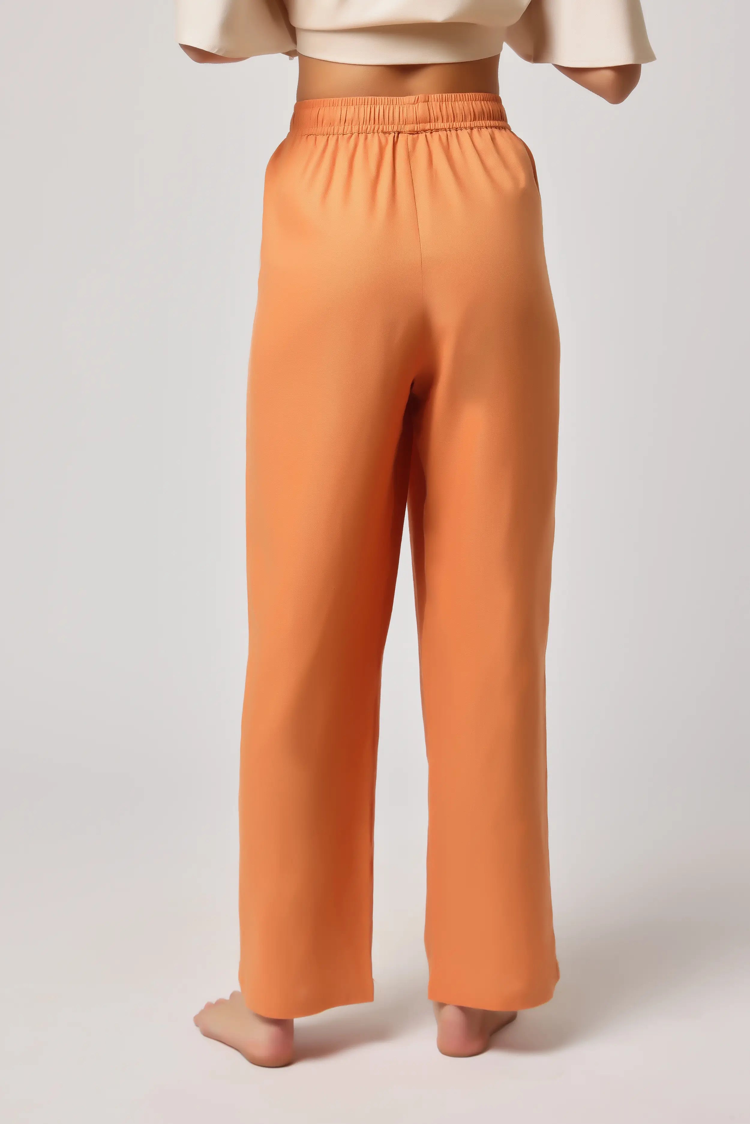 Khwaab – A Dream in Earthy Elegance