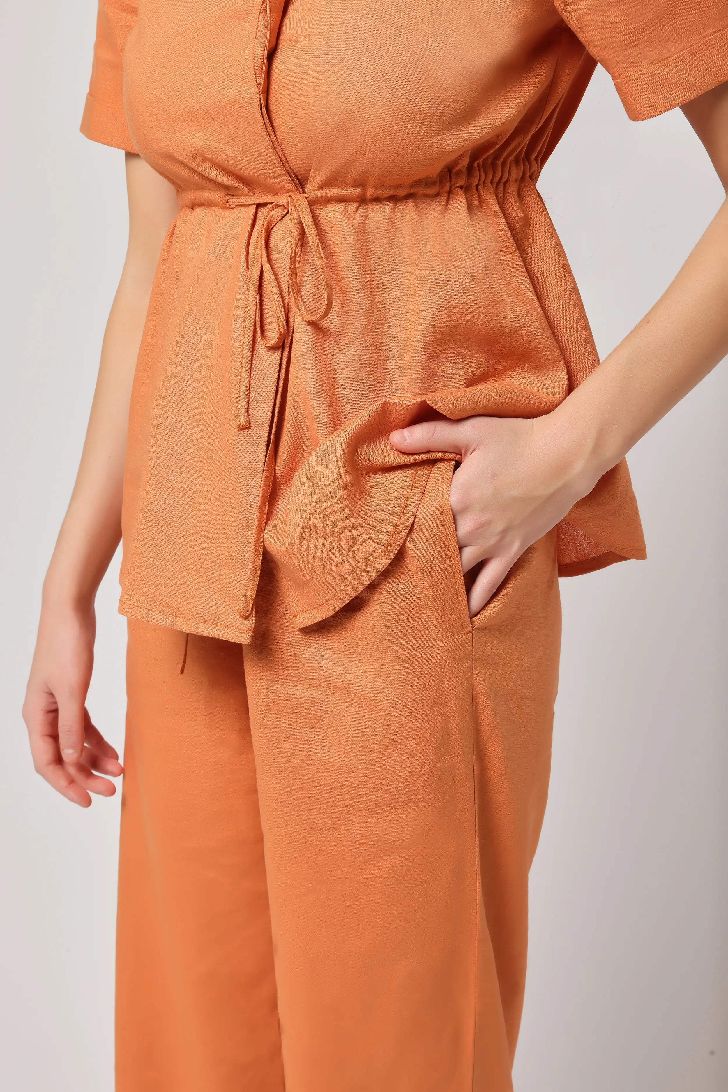 Khwaab – A Dream in Earthy Elegance