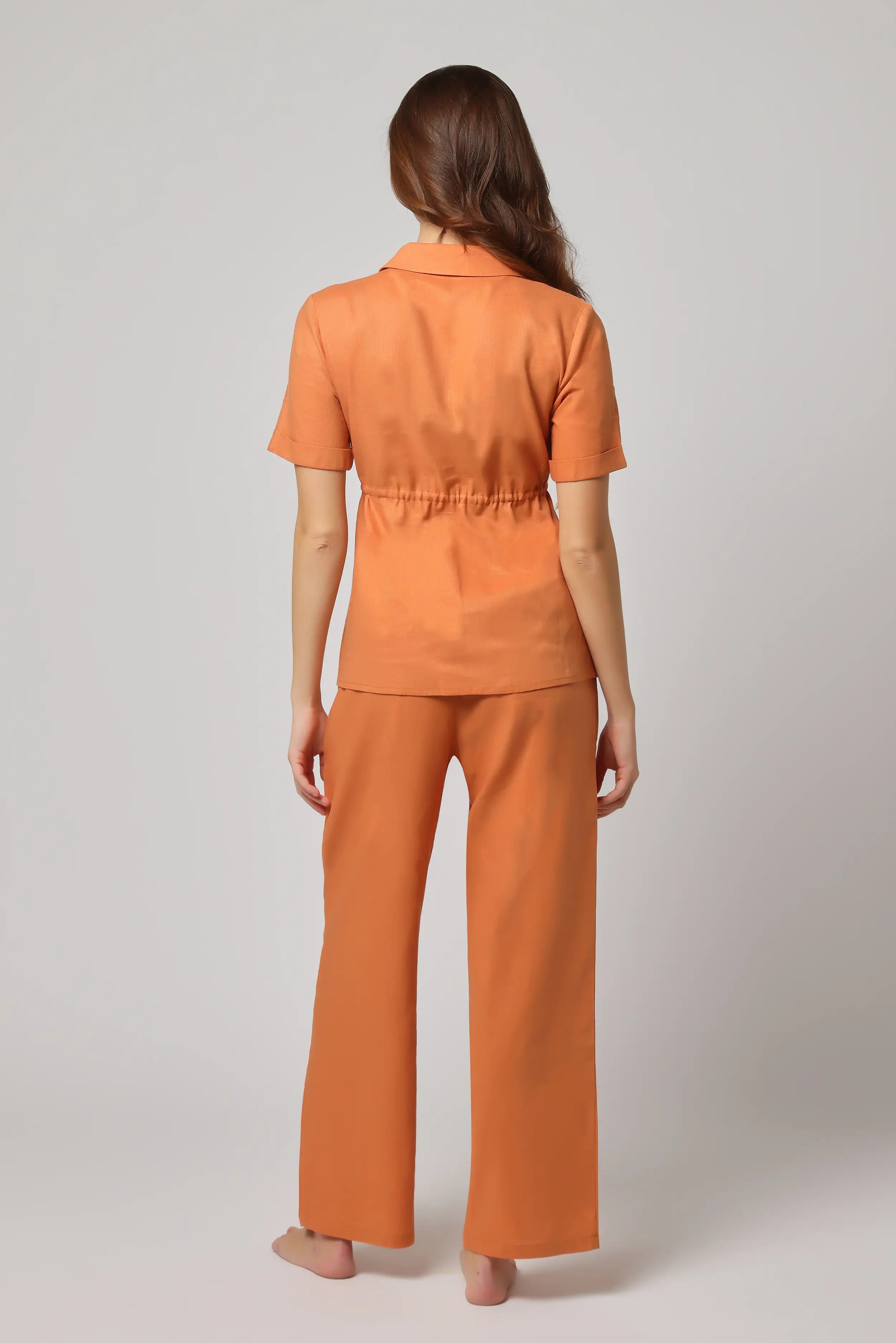 Khwaab – A Dream in Earthy Elegance