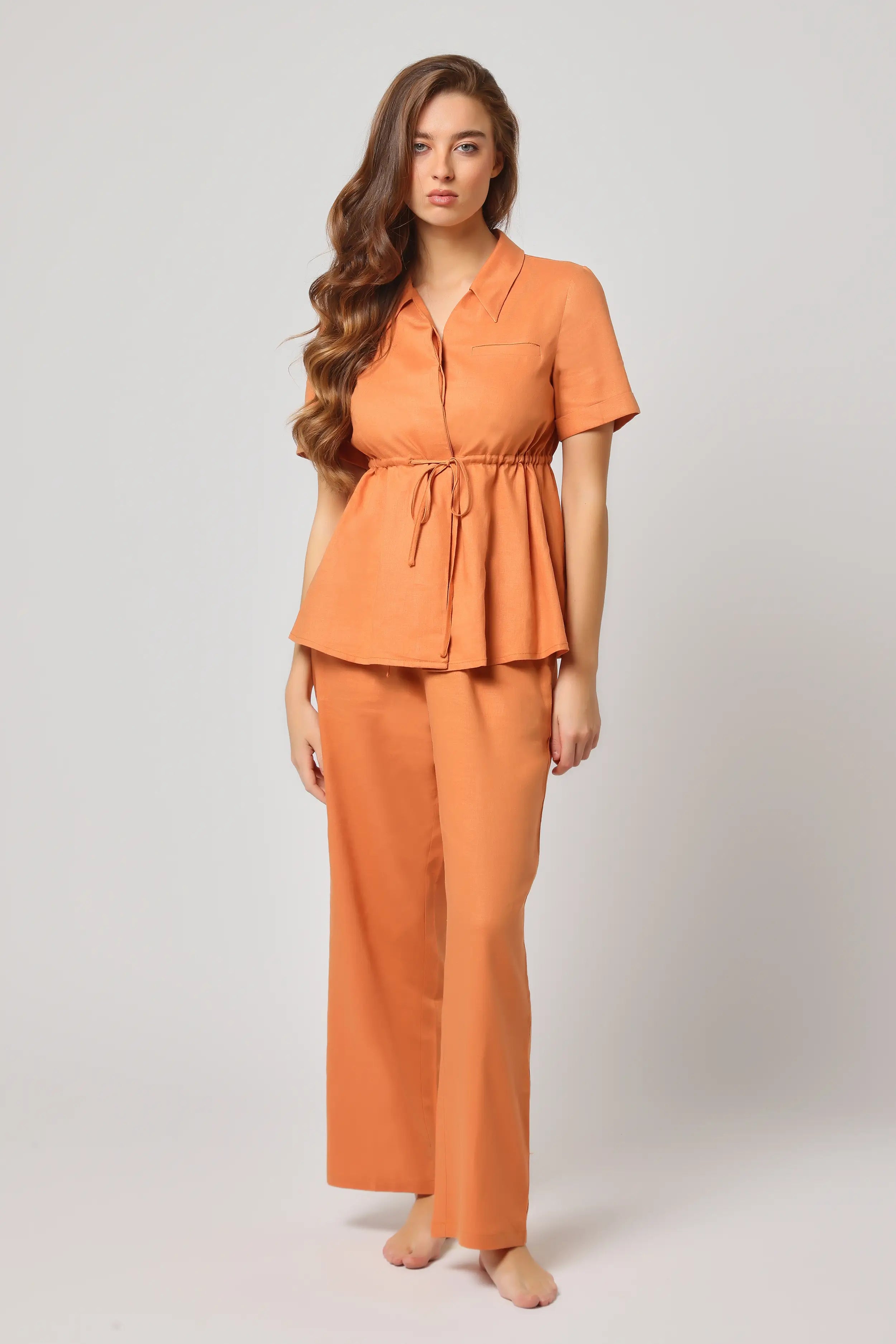 Khwaab – A Dream in Earthy Elegance