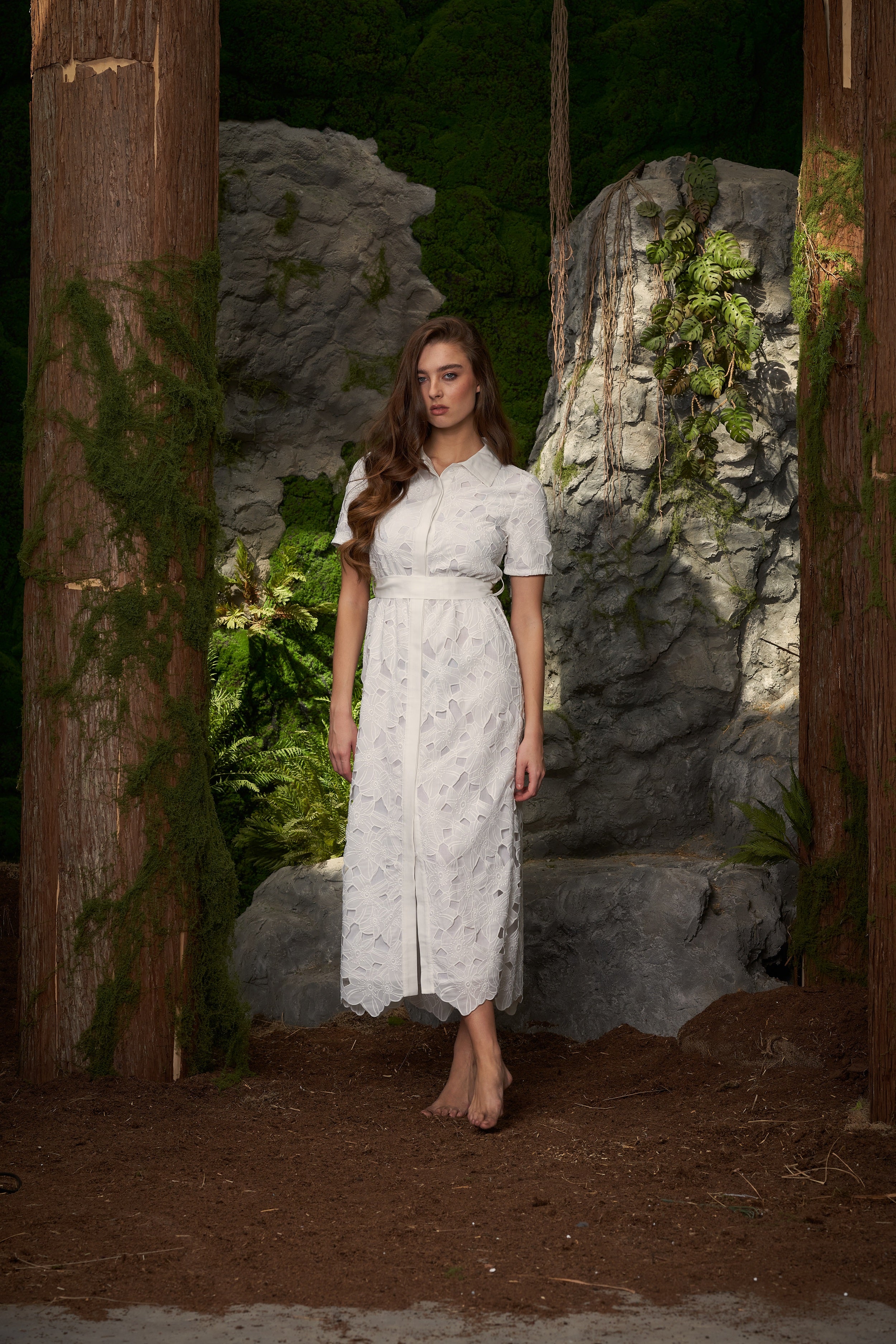 Gul – A Bloom of Timeless Elegance