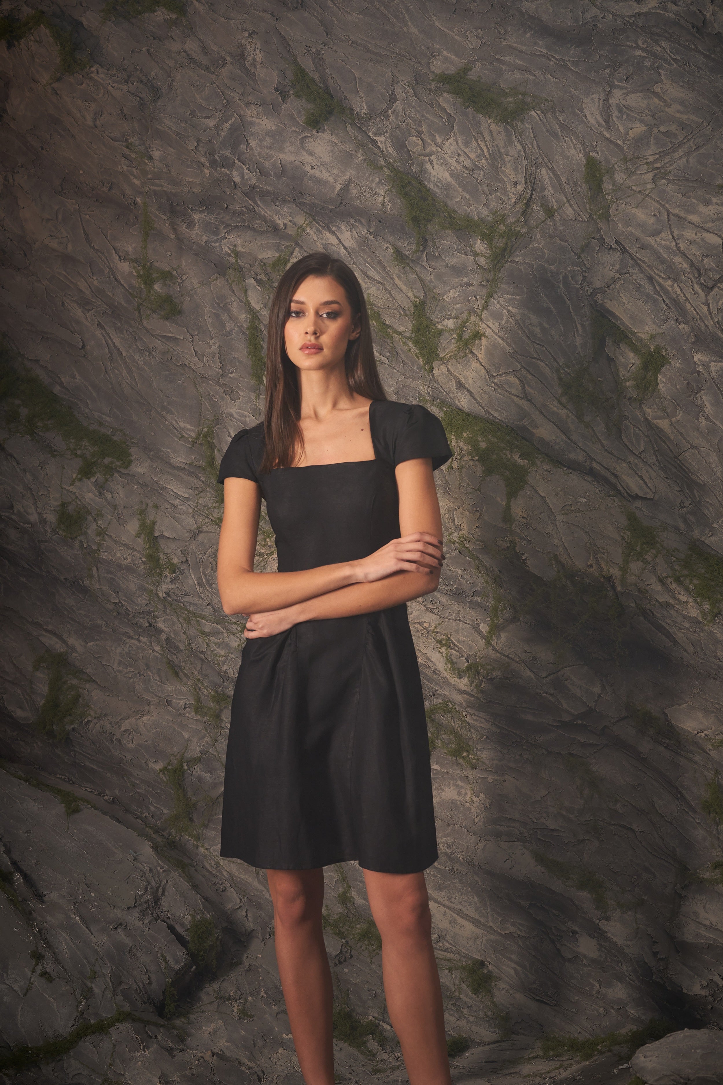 Junoon – The Essence of Timeless Passion