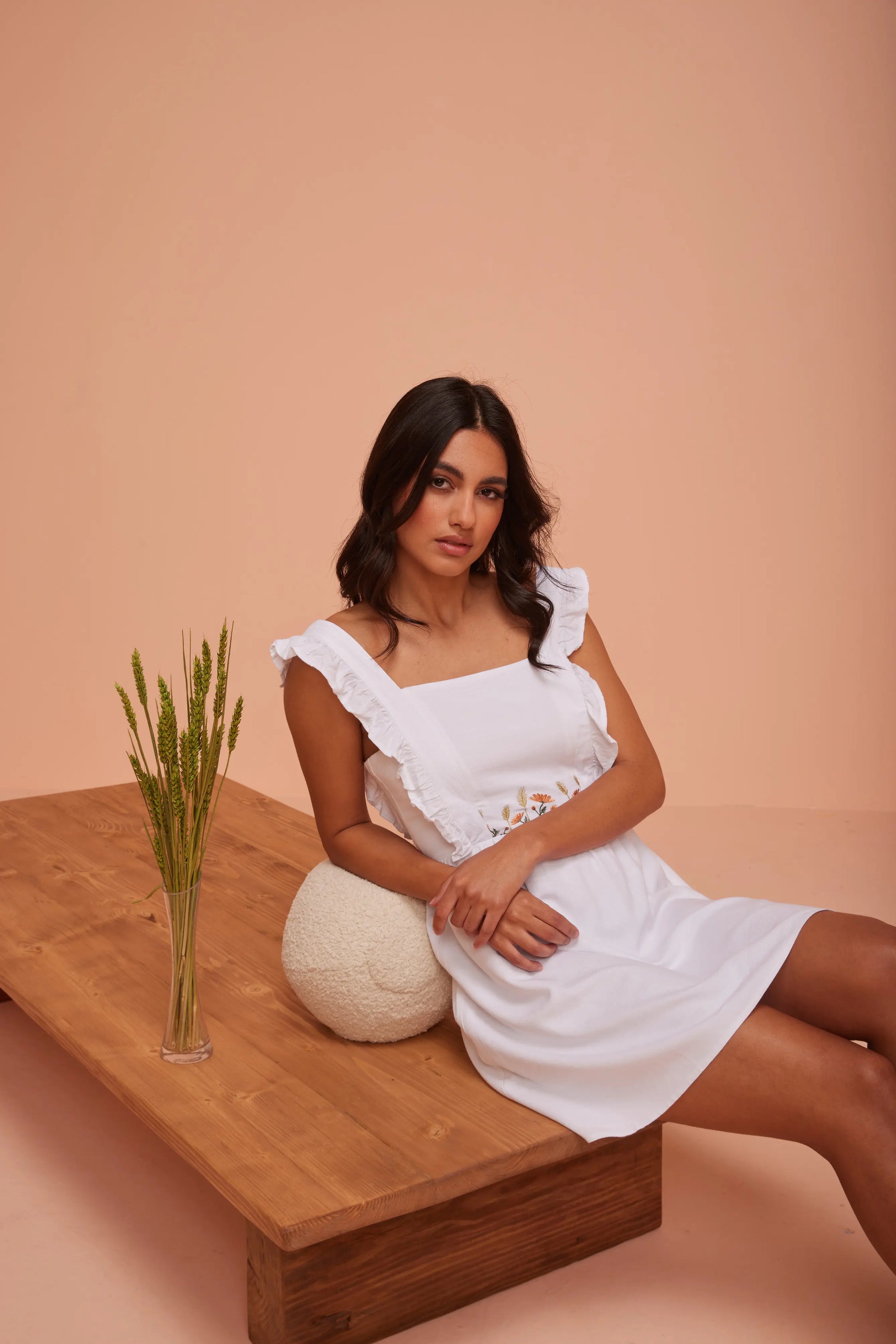 teloplan Alvaro Ⅱ Strappy Cami Dress 71NJzpz6mxL._UY350_.jpg