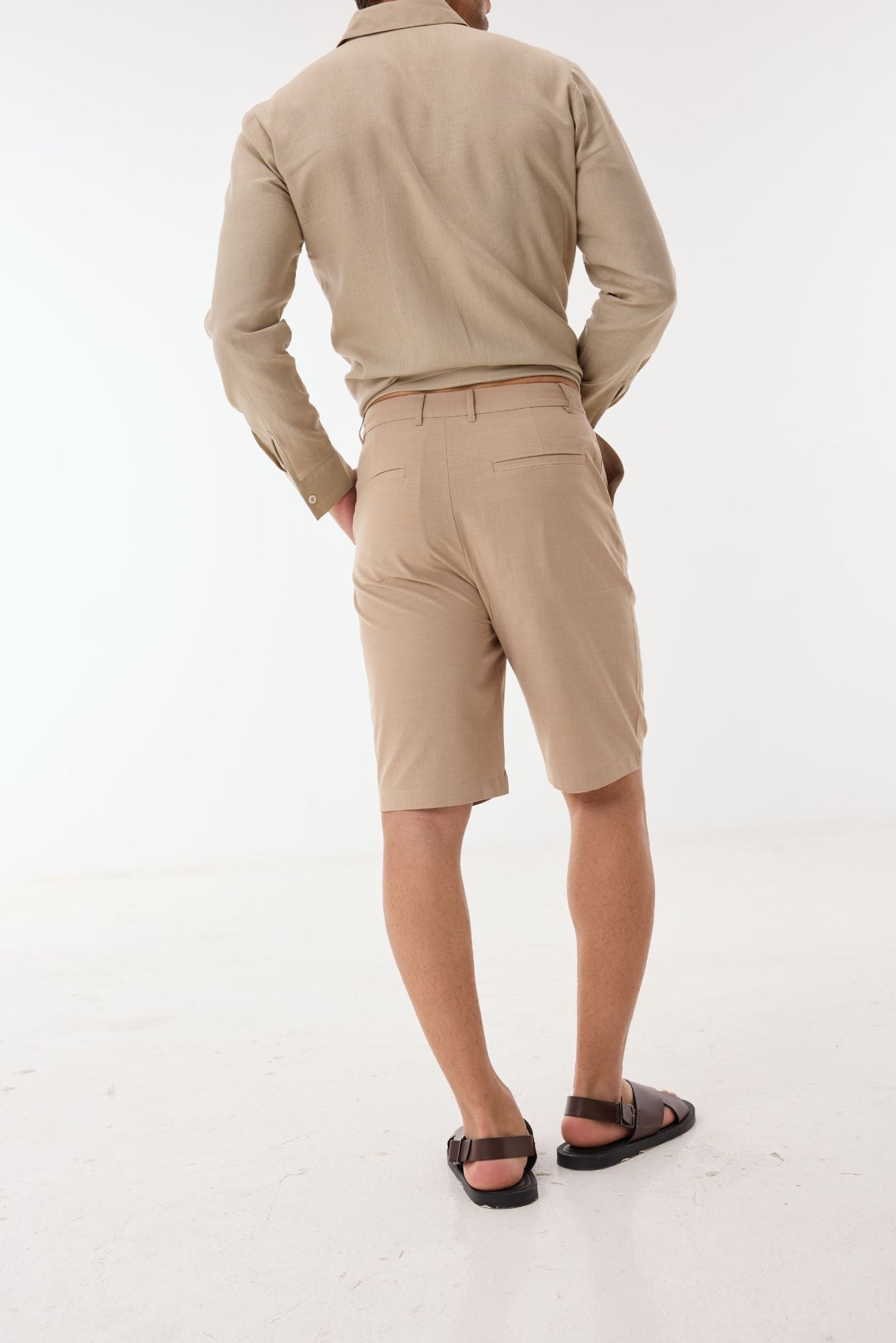 Silven Shirt