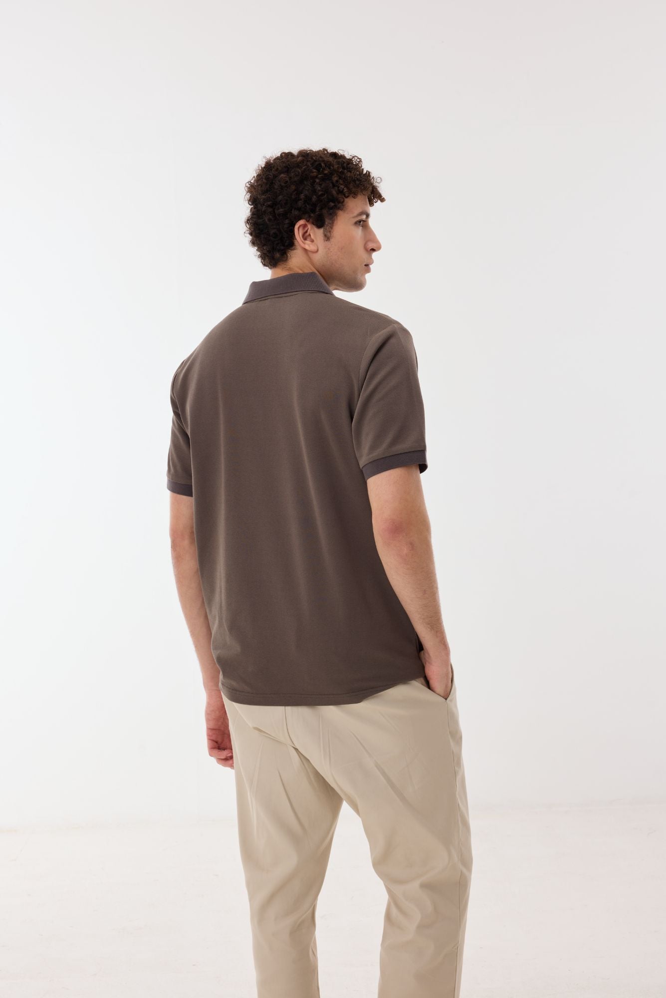 Rami Shirt
