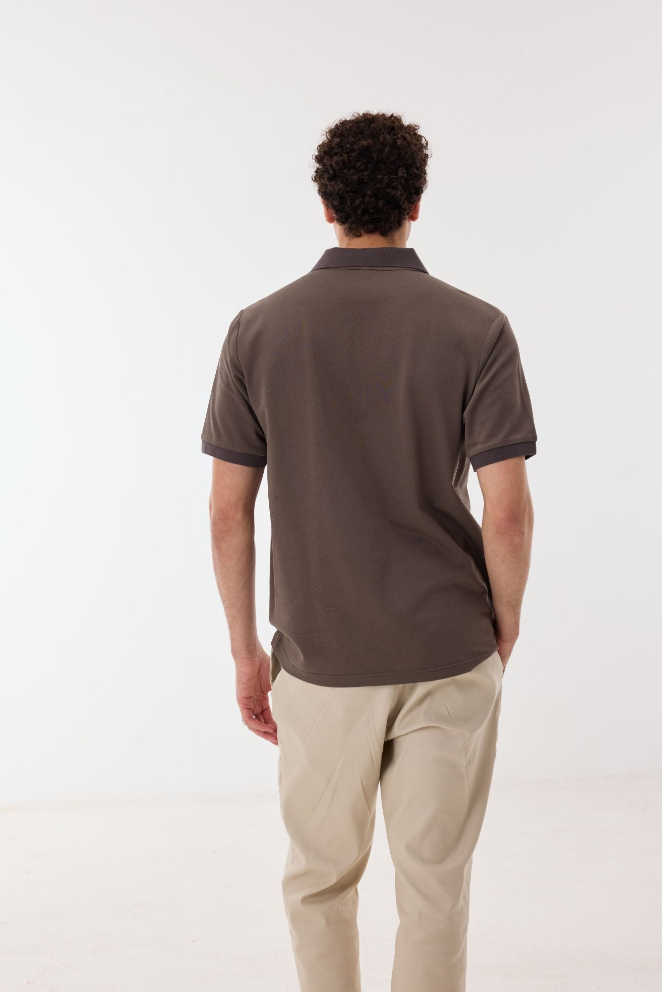 Rami Shirt