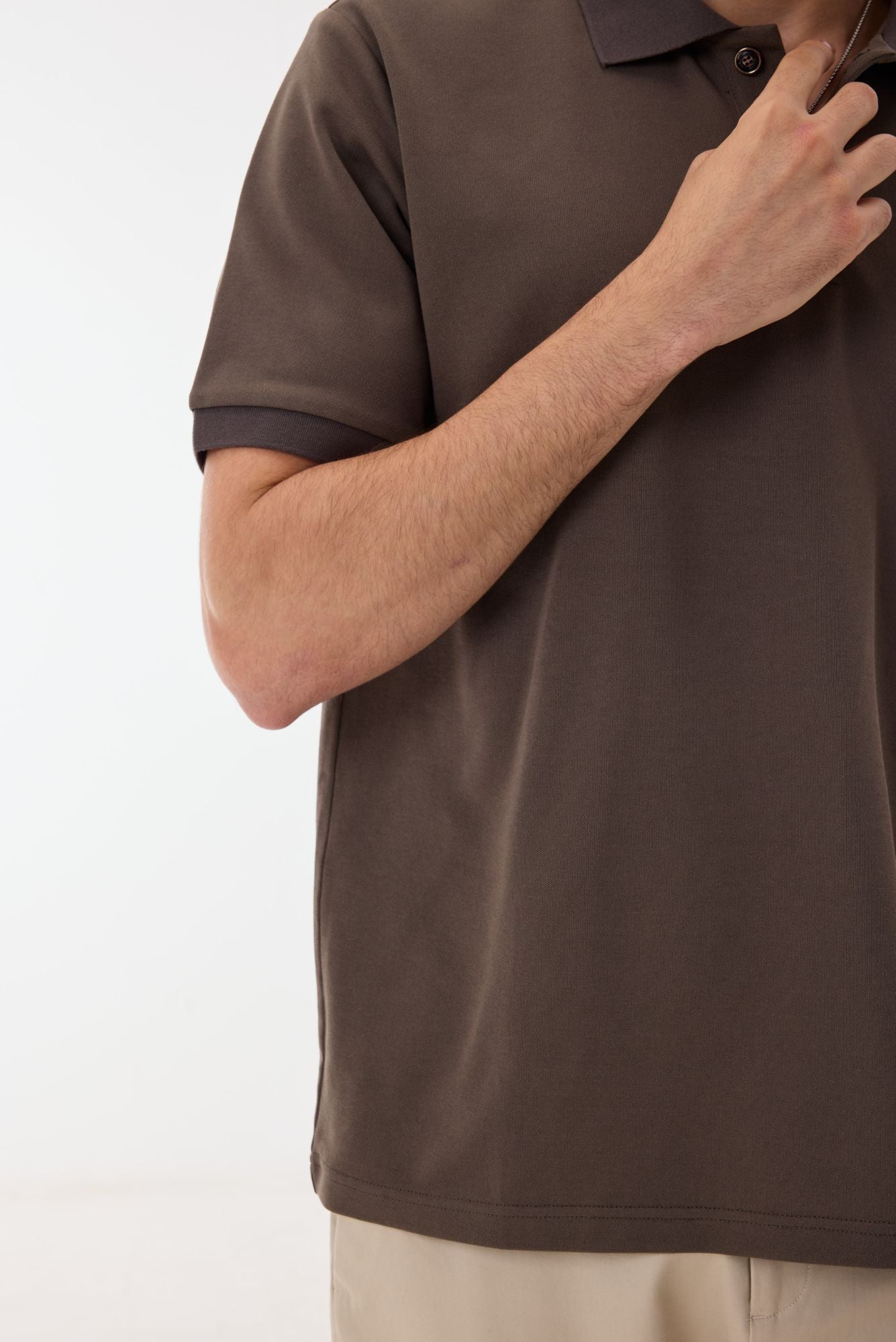 Rami Shirt