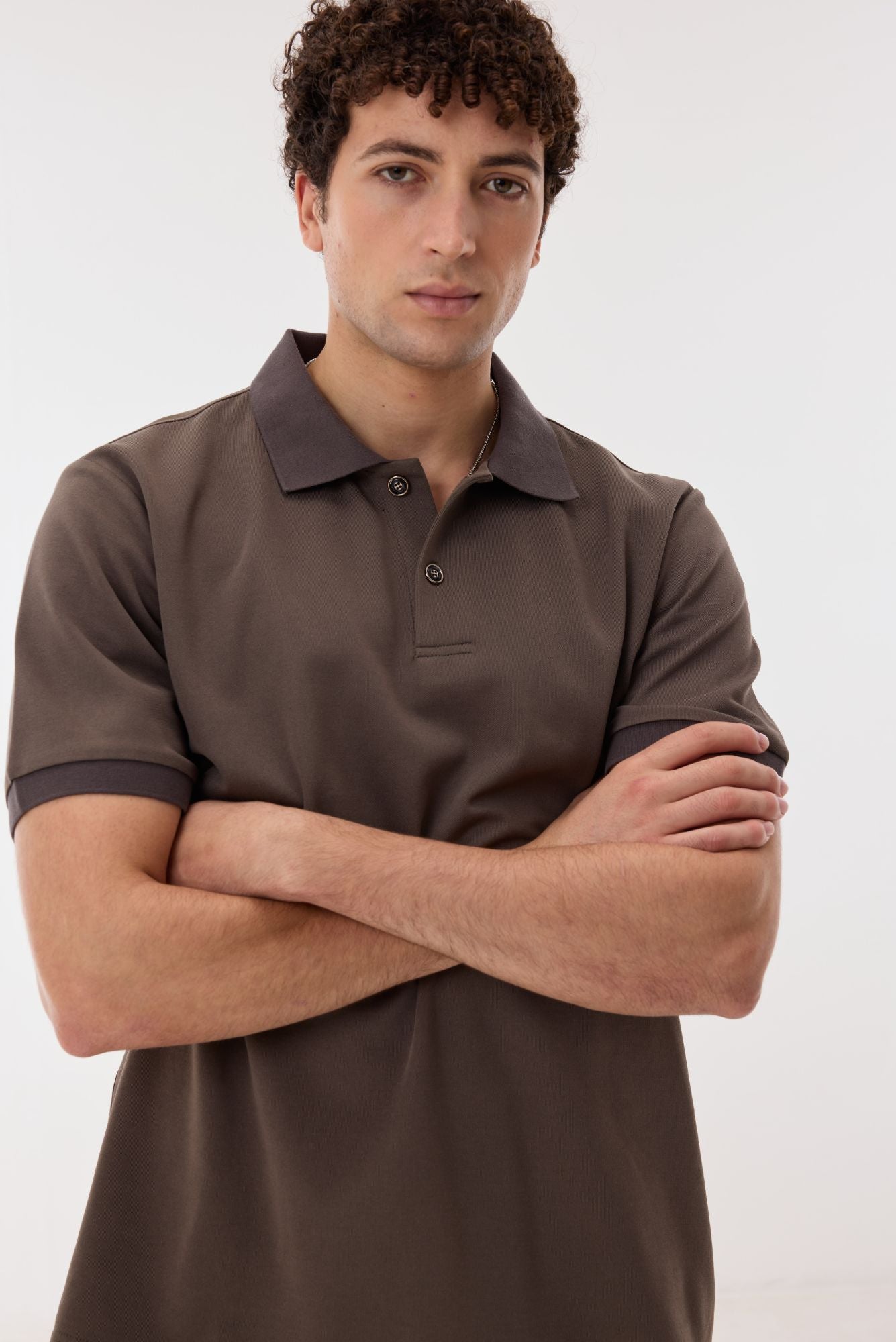 Rami Shirt
