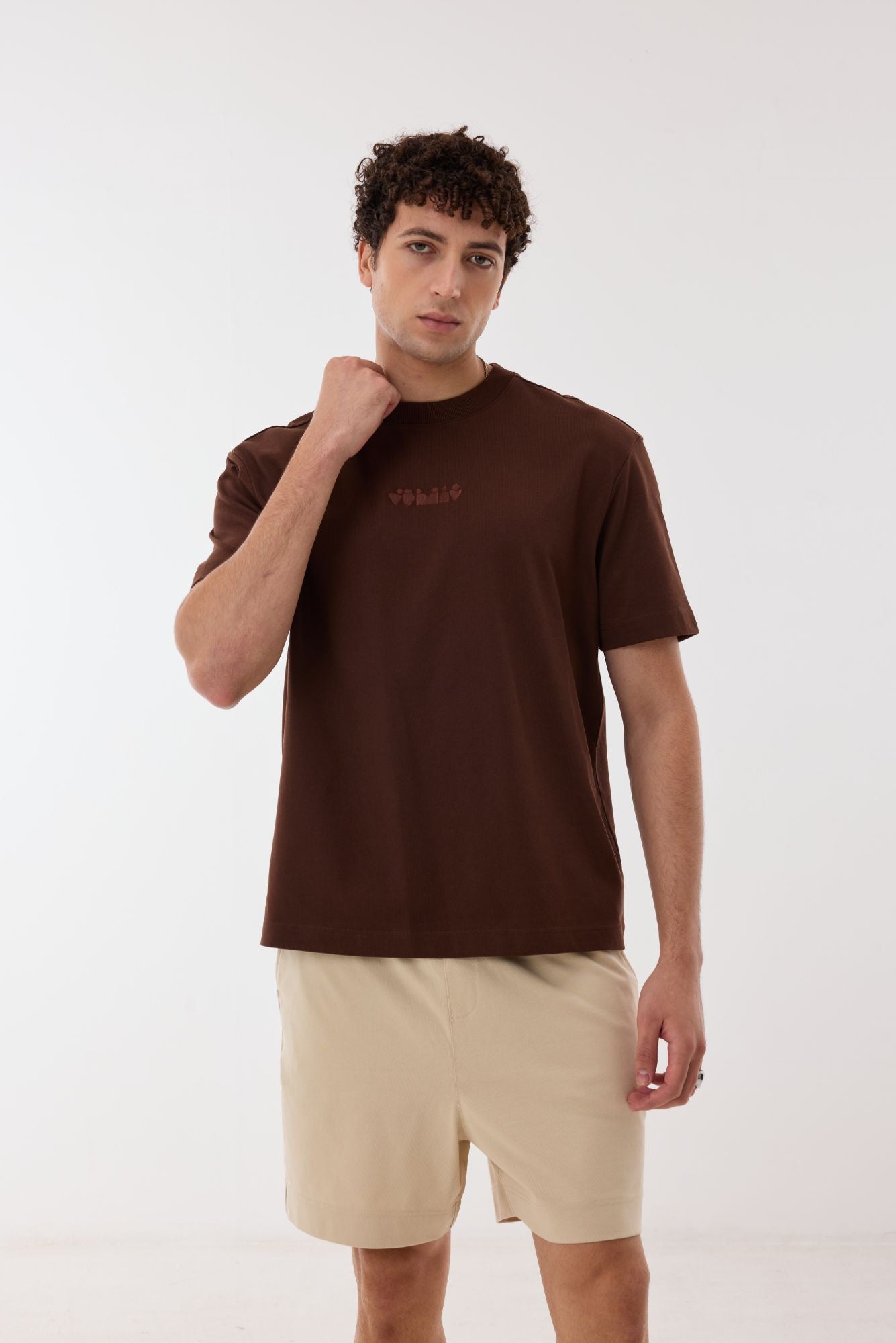 Soren T-shirt