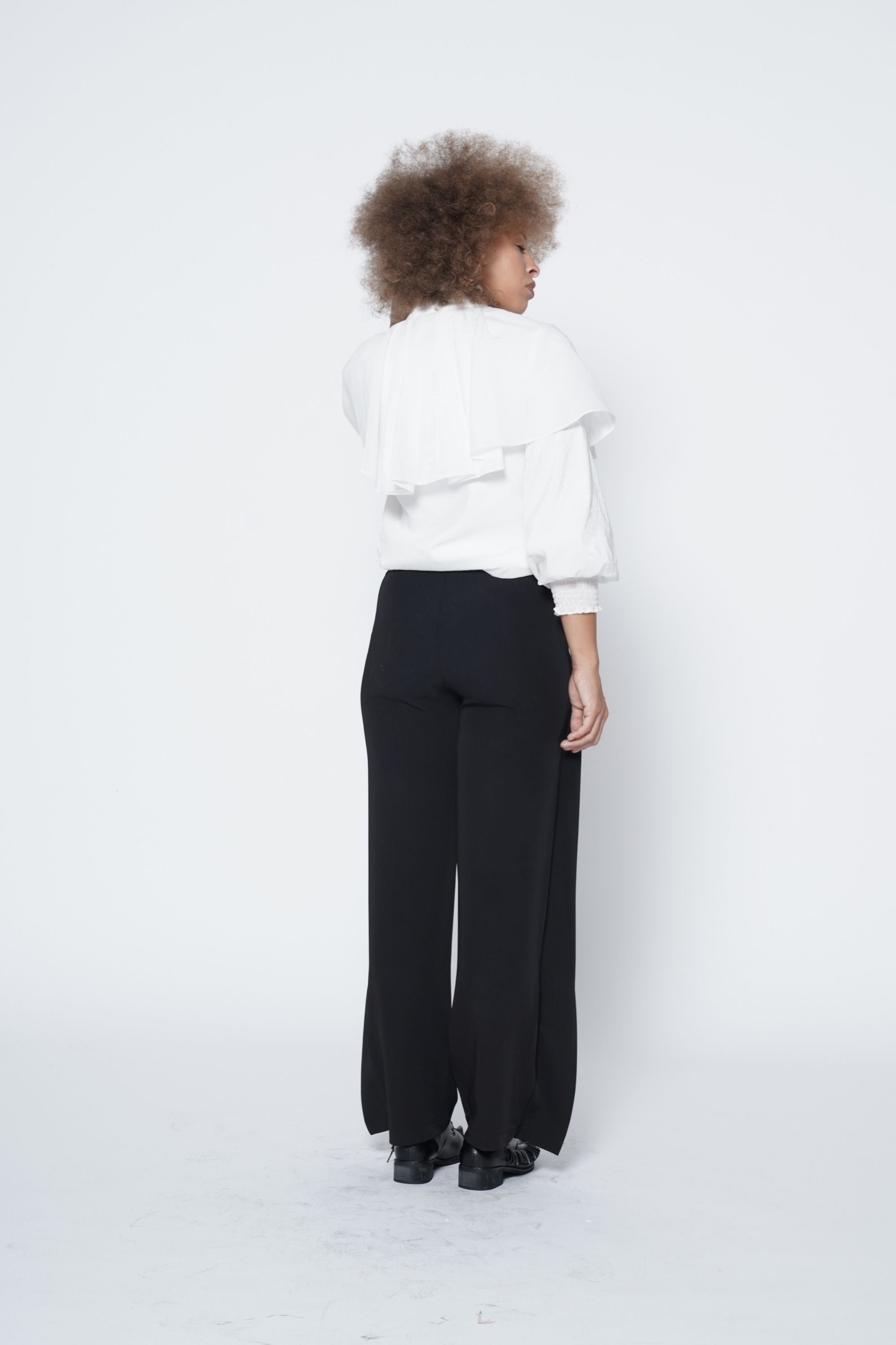 Perle Pants