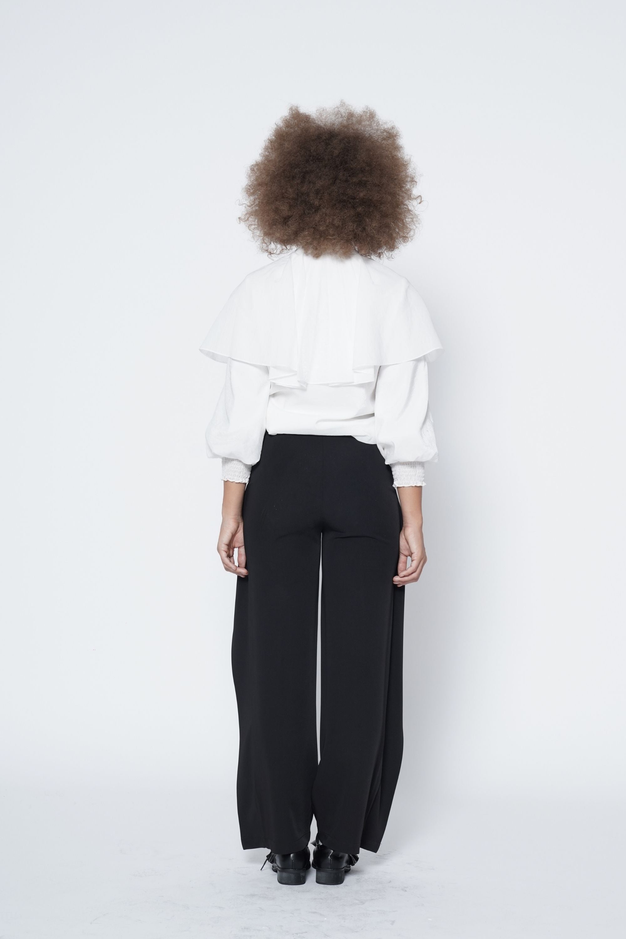 Perle Pants