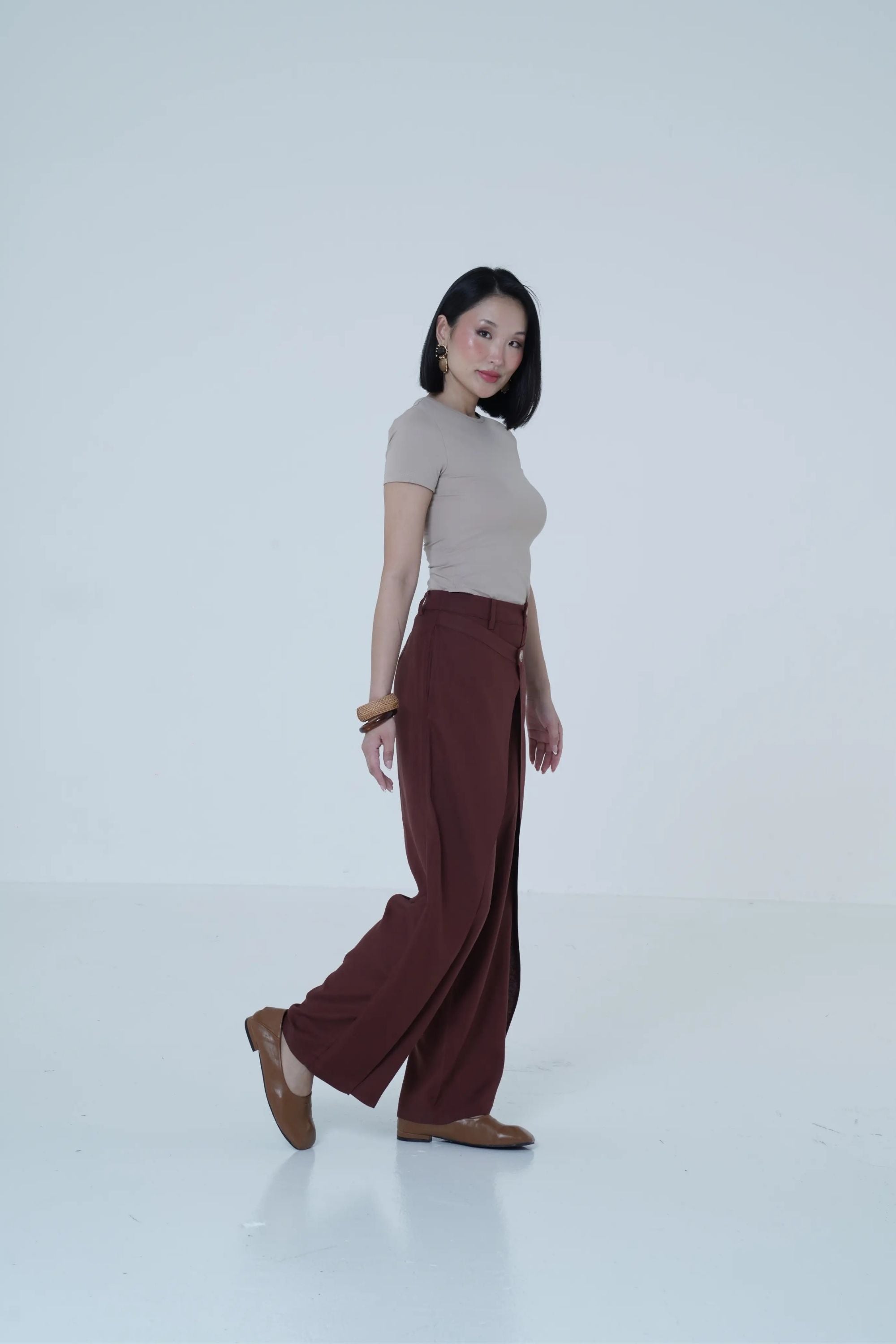 Chloe Pants