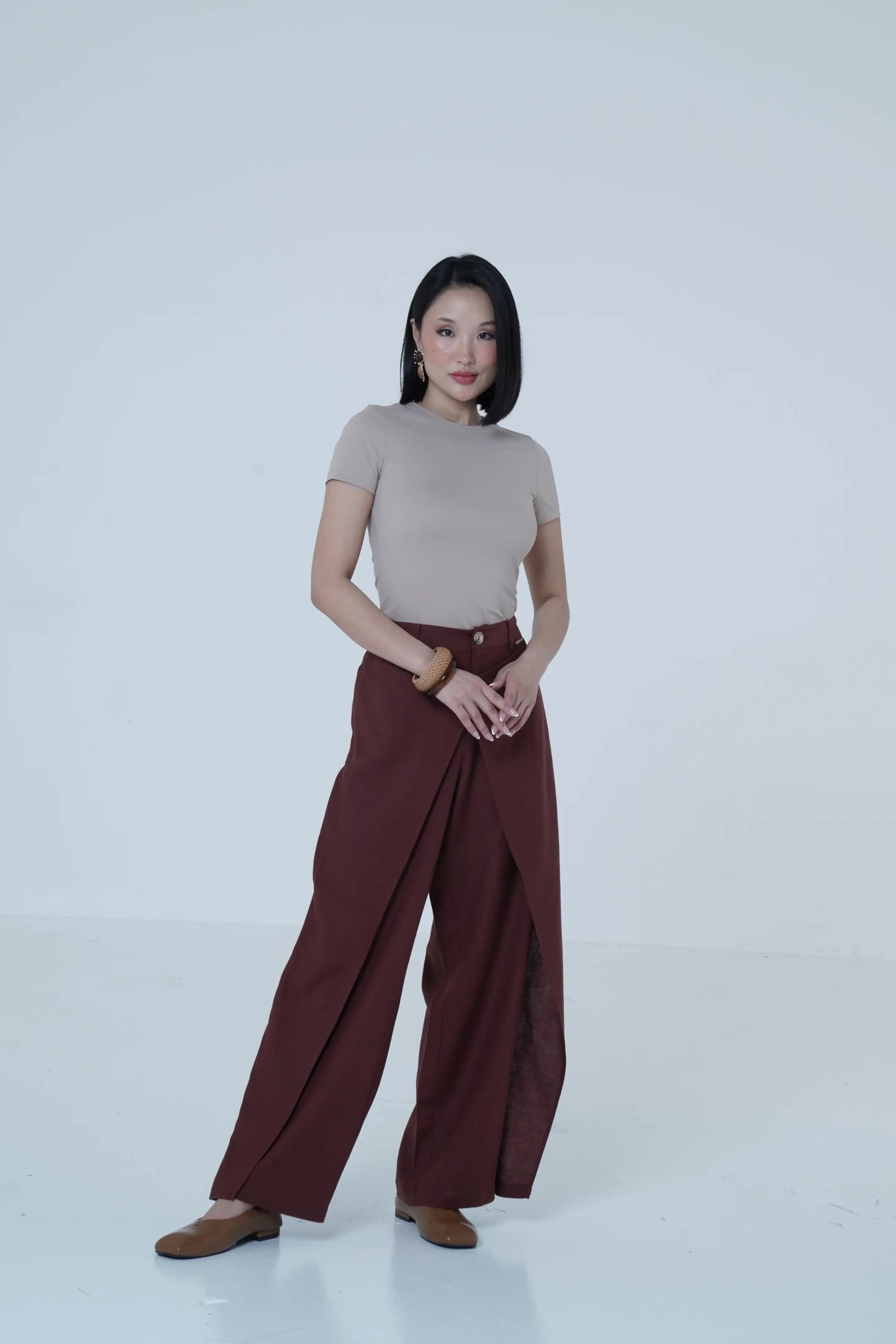 Chloe Pants